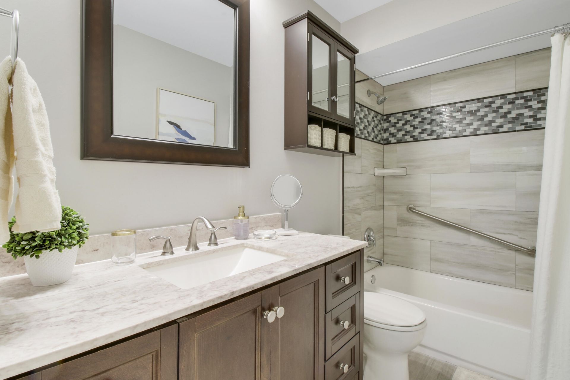 Please Call For Address, Palm Beach Gardens, FL 33418 Photo