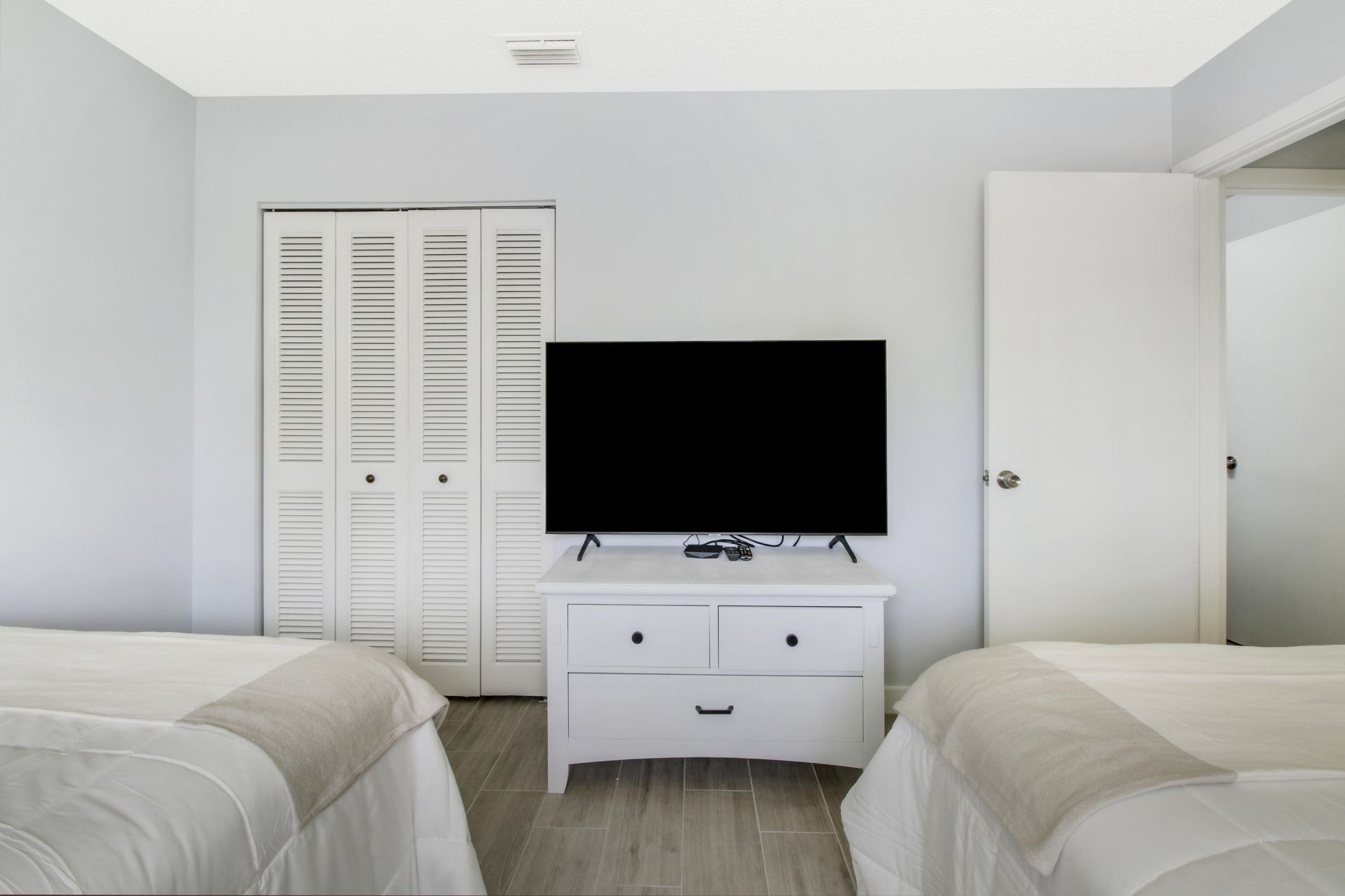 Please Call For Address, Palm Beach Gardens, FL 33418 Photo