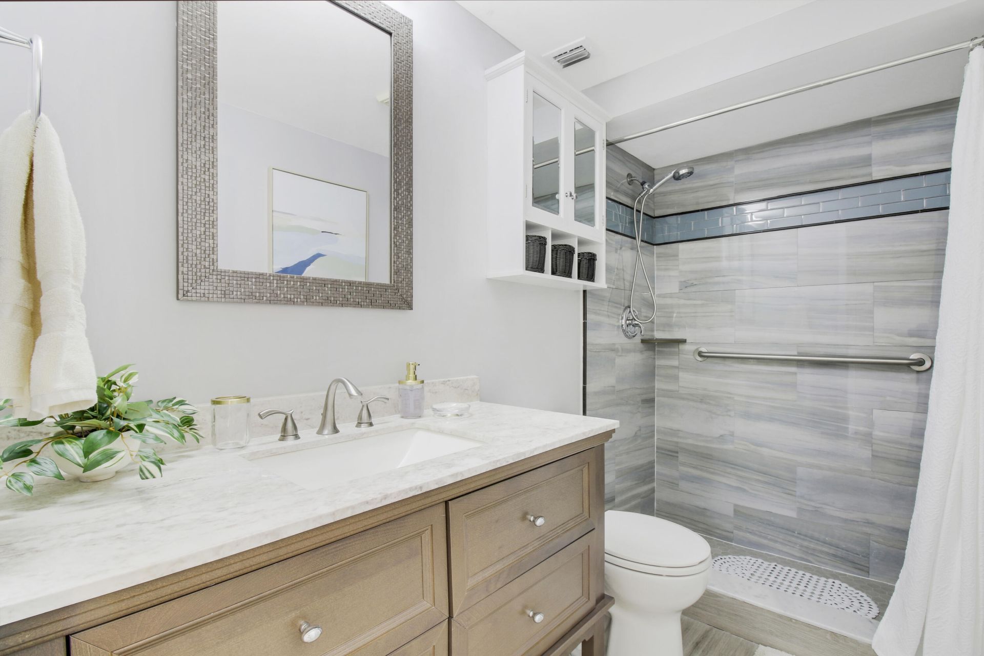 Please Call For Address, Palm Beach Gardens, FL 33418 Photo