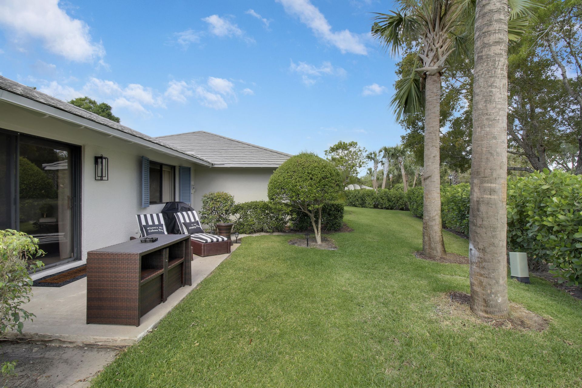 Please Call For Address, Palm Beach Gardens, FL 33418 Photo