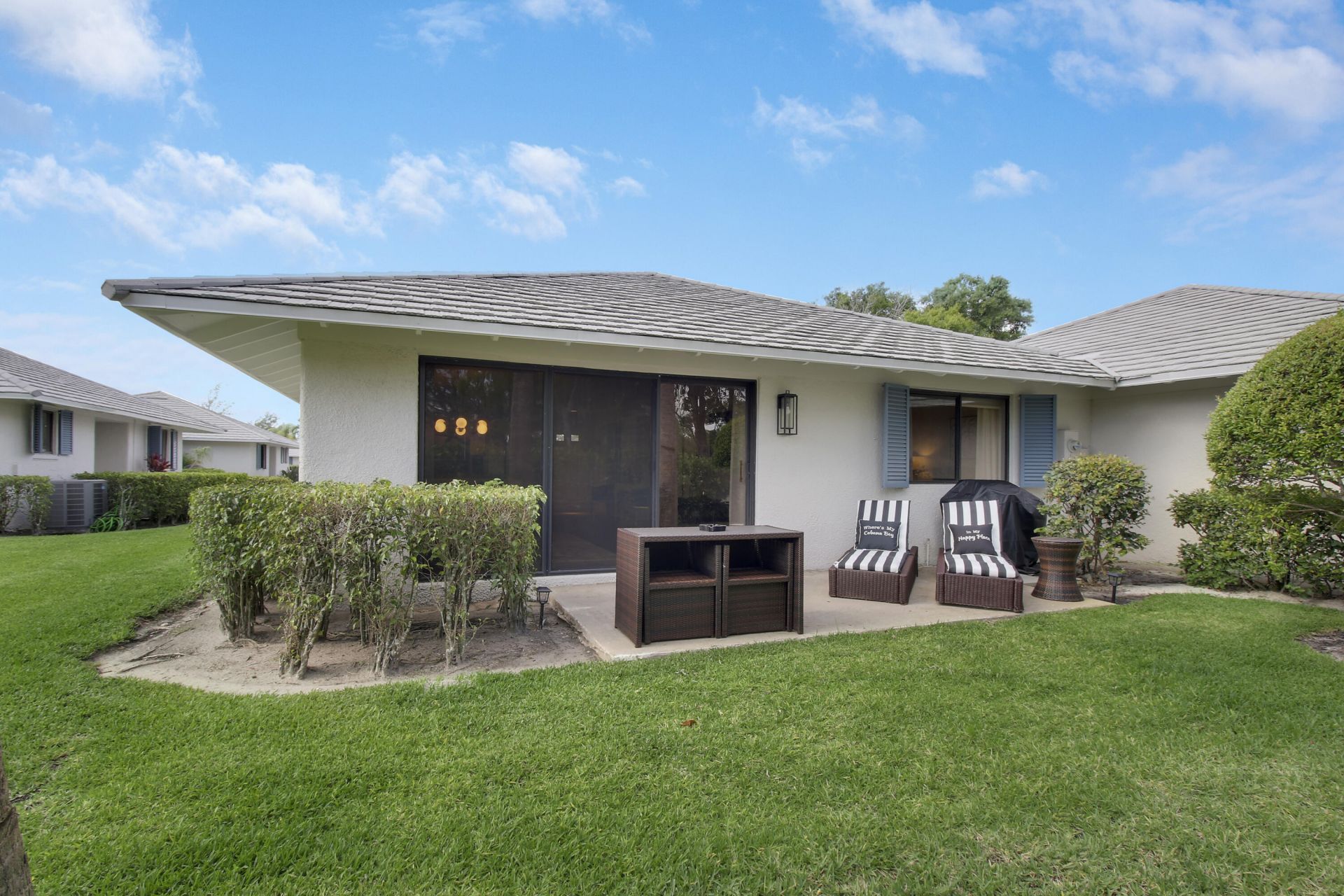 Please Call For Address, Palm Beach Gardens, FL 33418 Photo