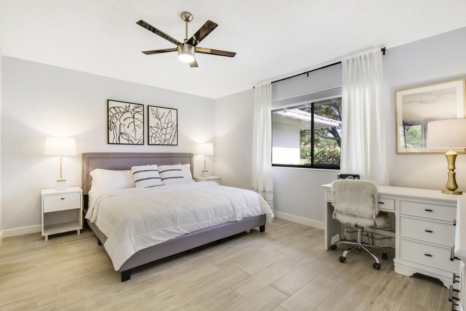 Please Call For Address, Palm Beach Gardens, FL 33418 Photo