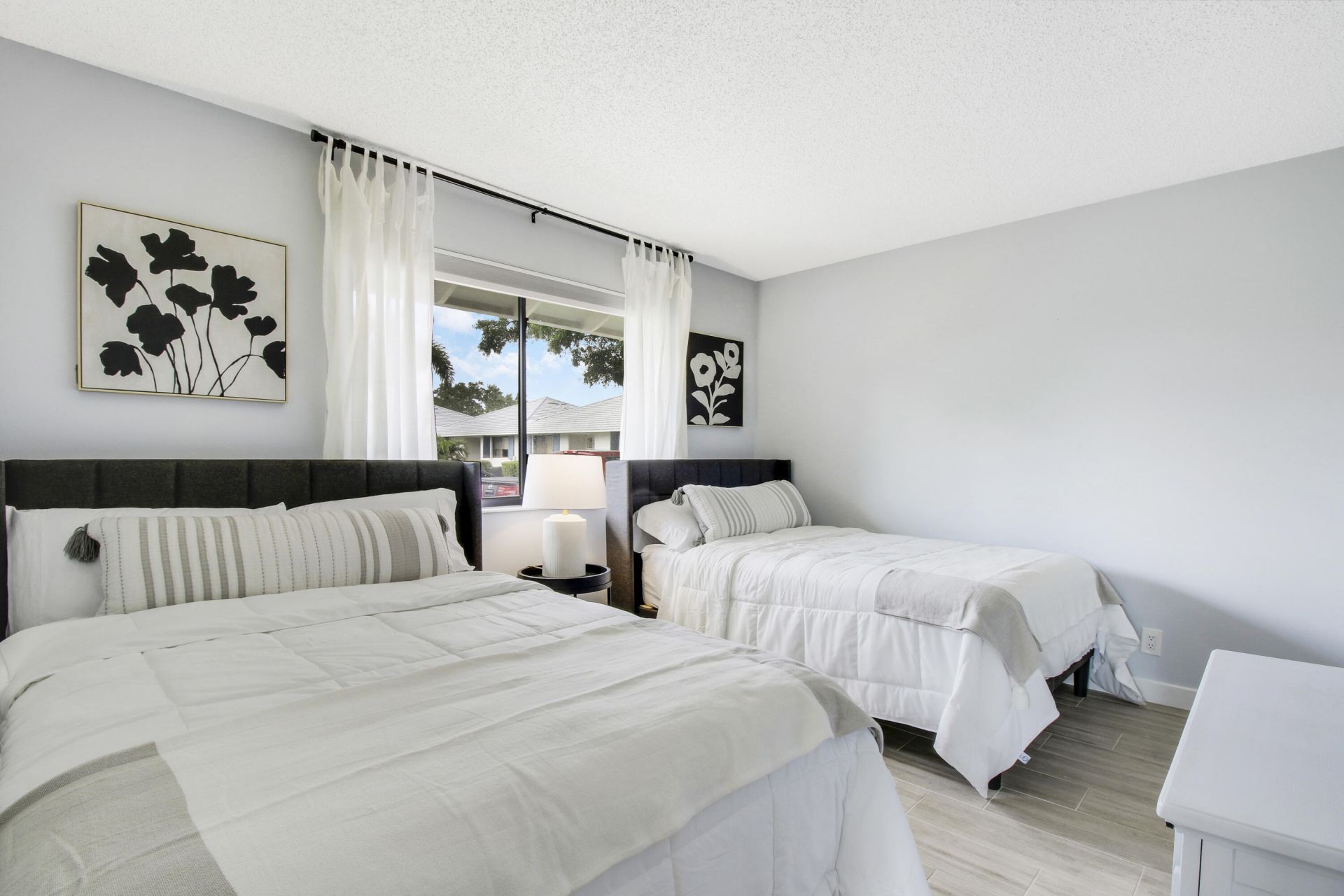 Please Call For Address, Palm Beach Gardens, FL 33418 Photo