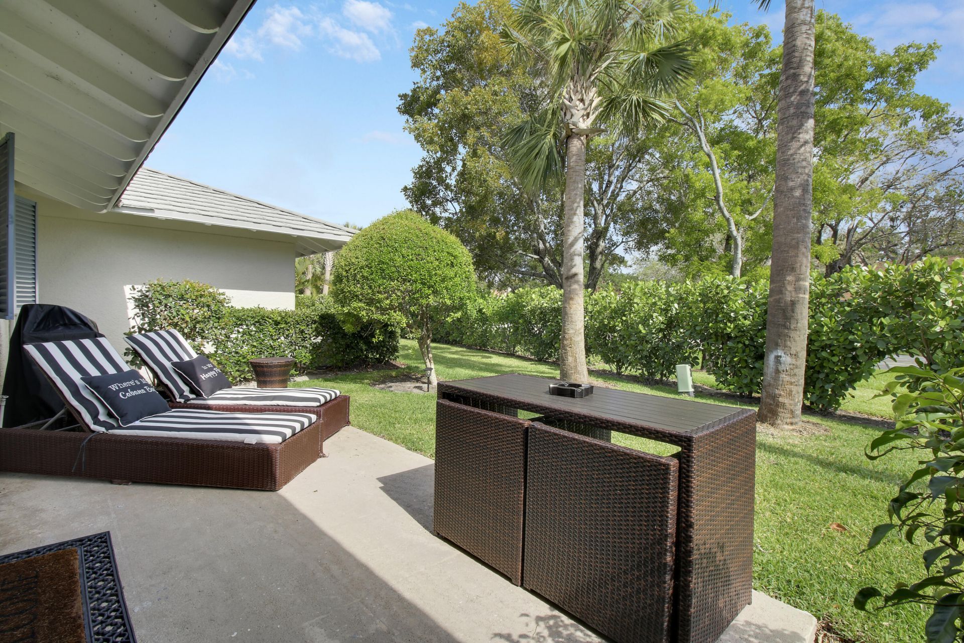 Please Call For Address, Palm Beach Gardens, FL 33418 Photo