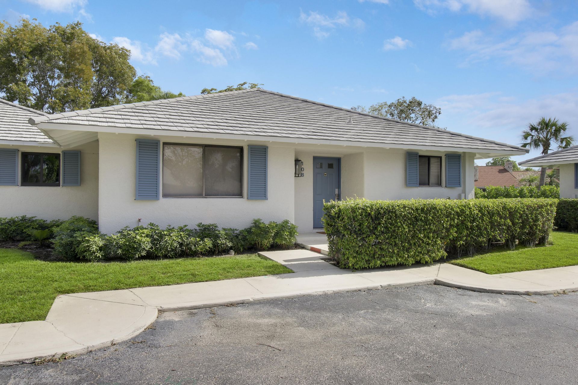 Please Call For Address, Palm Beach Gardens, FL 33418 Photo