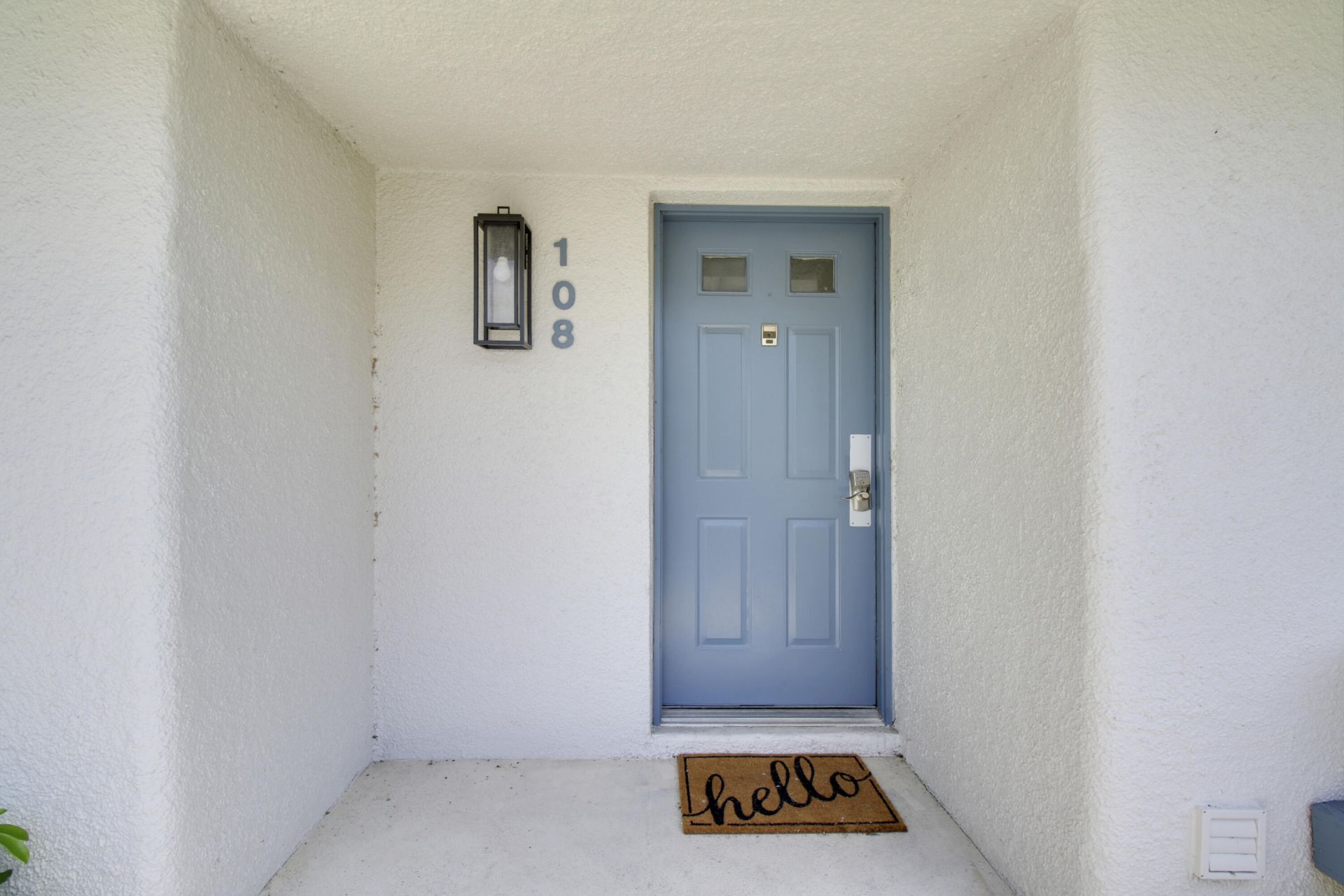 Please Call For Address, Palm Beach Gardens, FL 33418 Photo