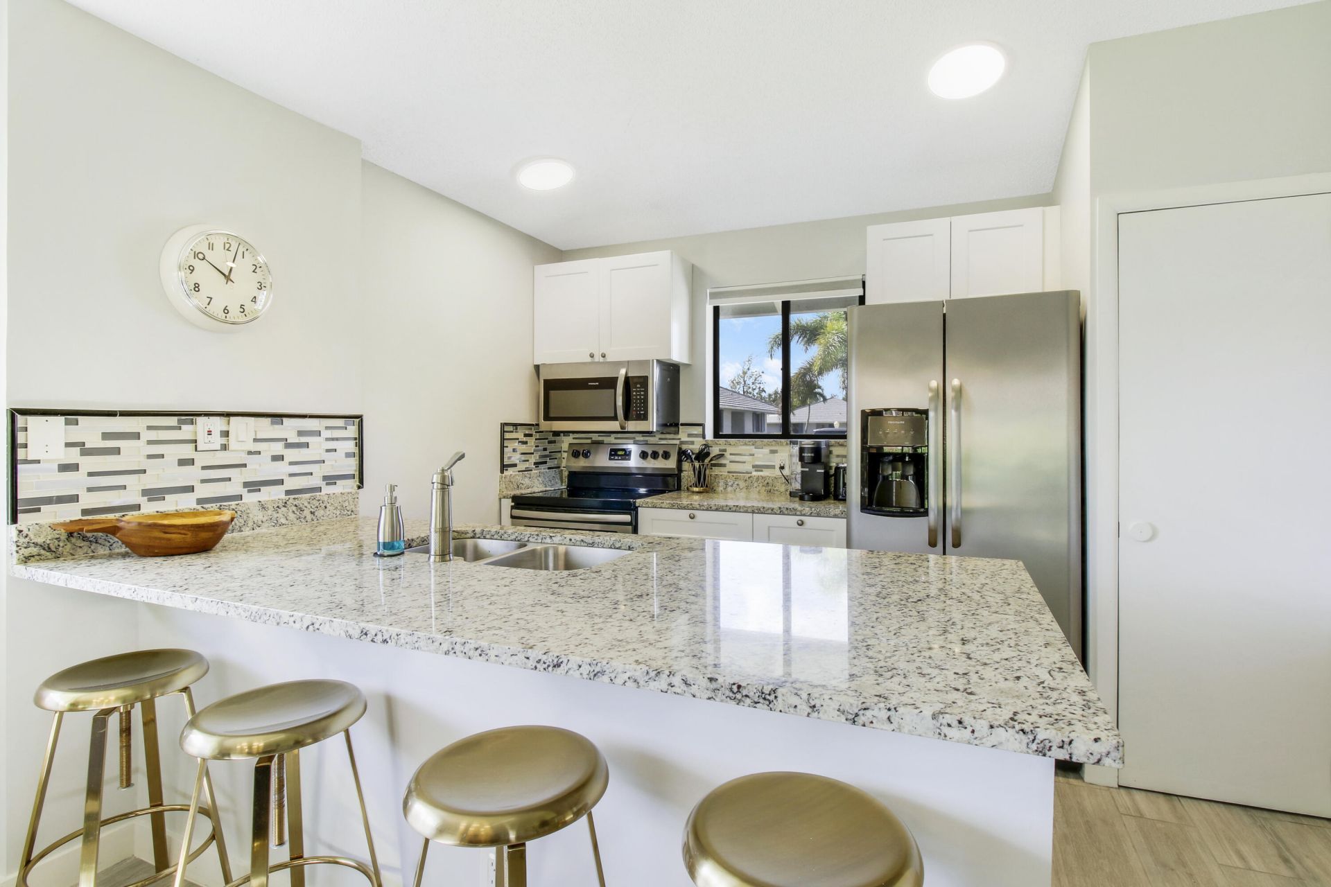 Please Call For Address, Palm Beach Gardens, FL 33418 Photo