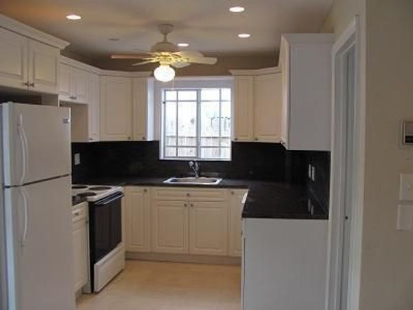 3841 NE 13TH Terrace, Pompano Beach, FL 33064