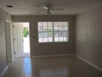 3841 NE 13th Terrace, Pompano Beach, FL 33064 Photo
