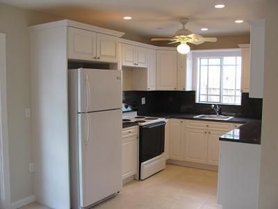 3841 NE 13th Terrace, Pompano Beach, FL 33064 Photo