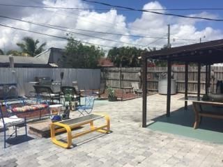 3841 NE 13th Terrace, Pompano Beach, FL 33064 Photo