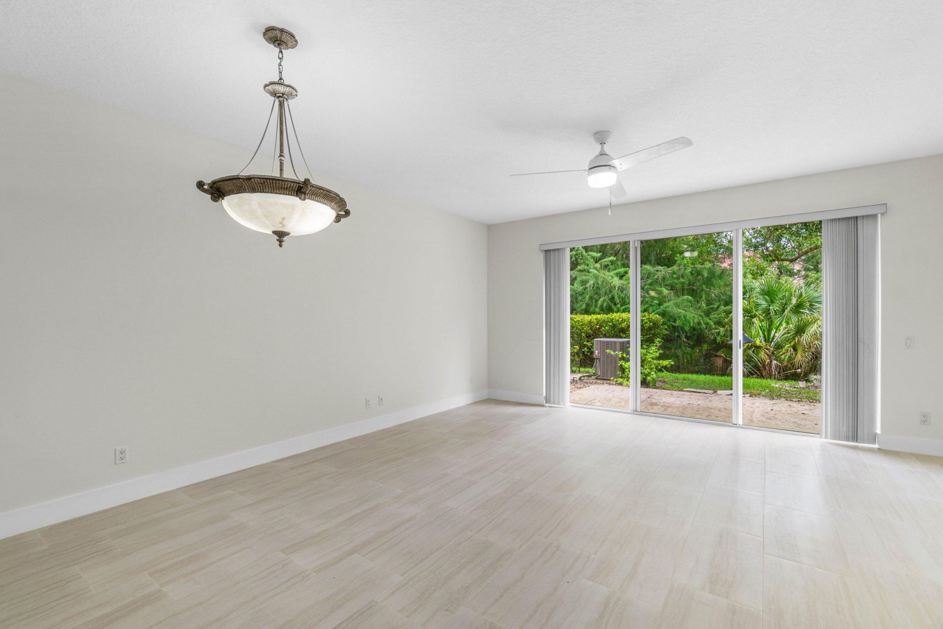 1182 Pinewood Lake Court, Greenacres, FL 33415 Photo