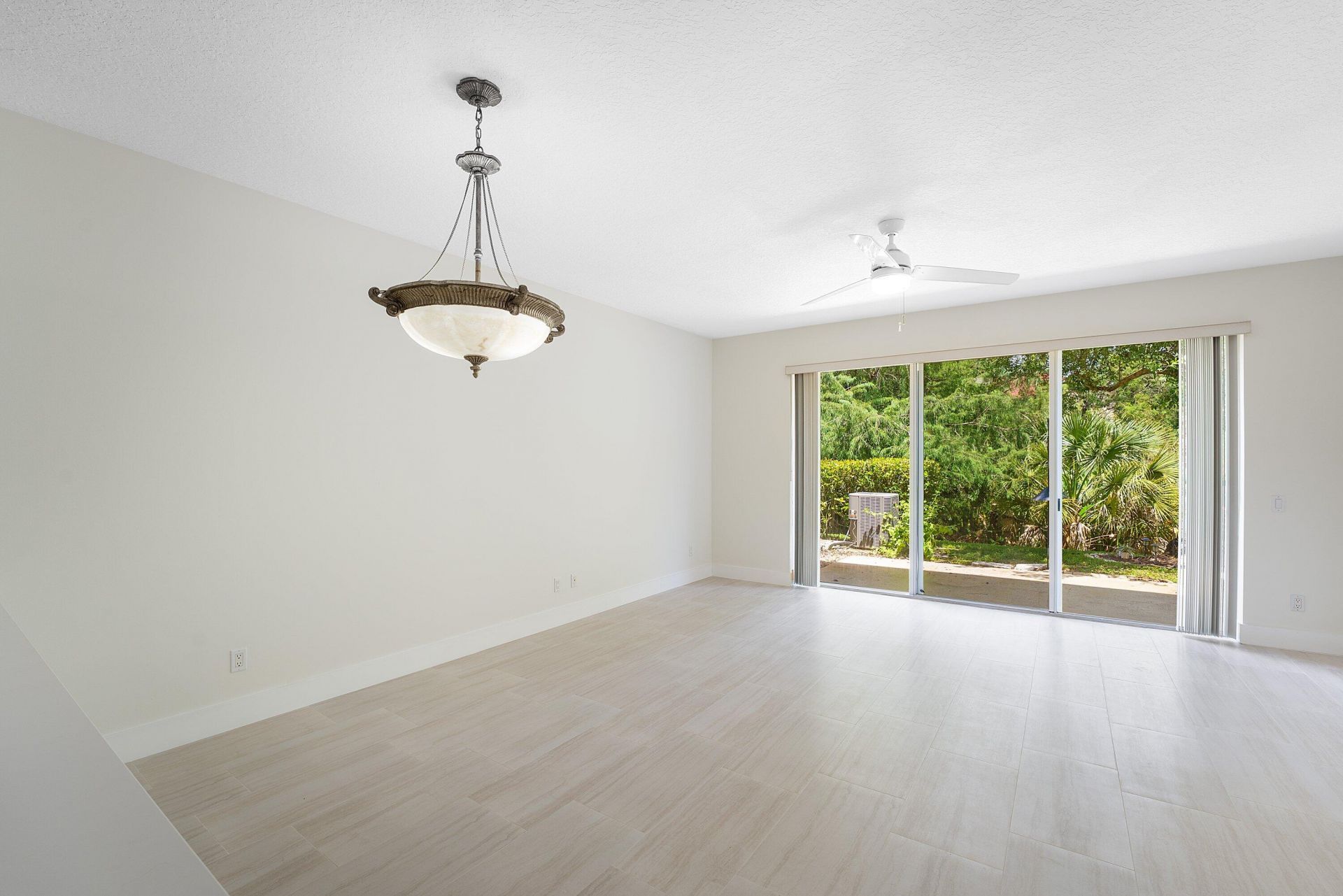 1182 Pinewood Lake Court, Greenacres, FL 33415 Photo