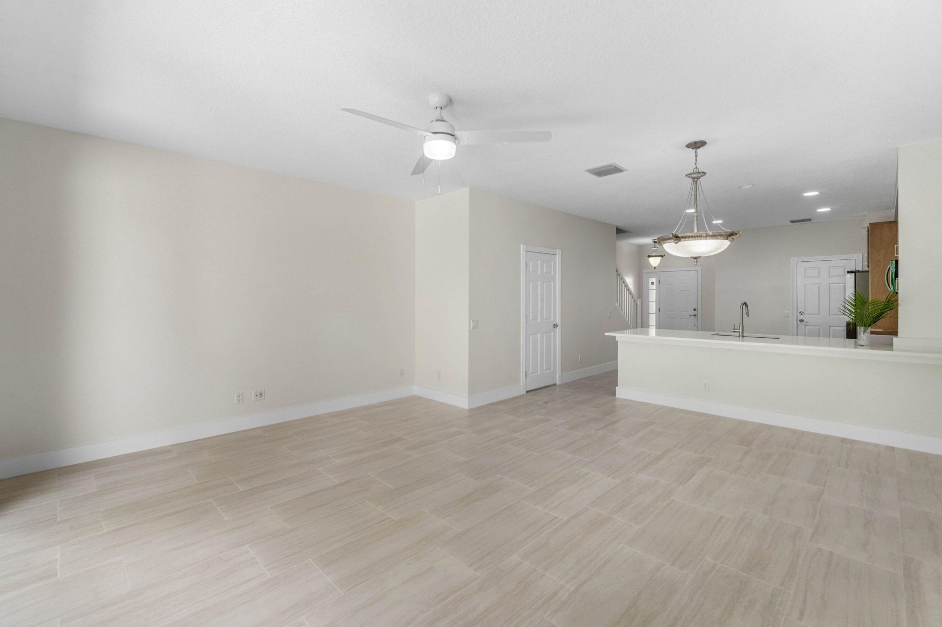1182 Pinewood Lake Court, Greenacres, FL 33415 Photo