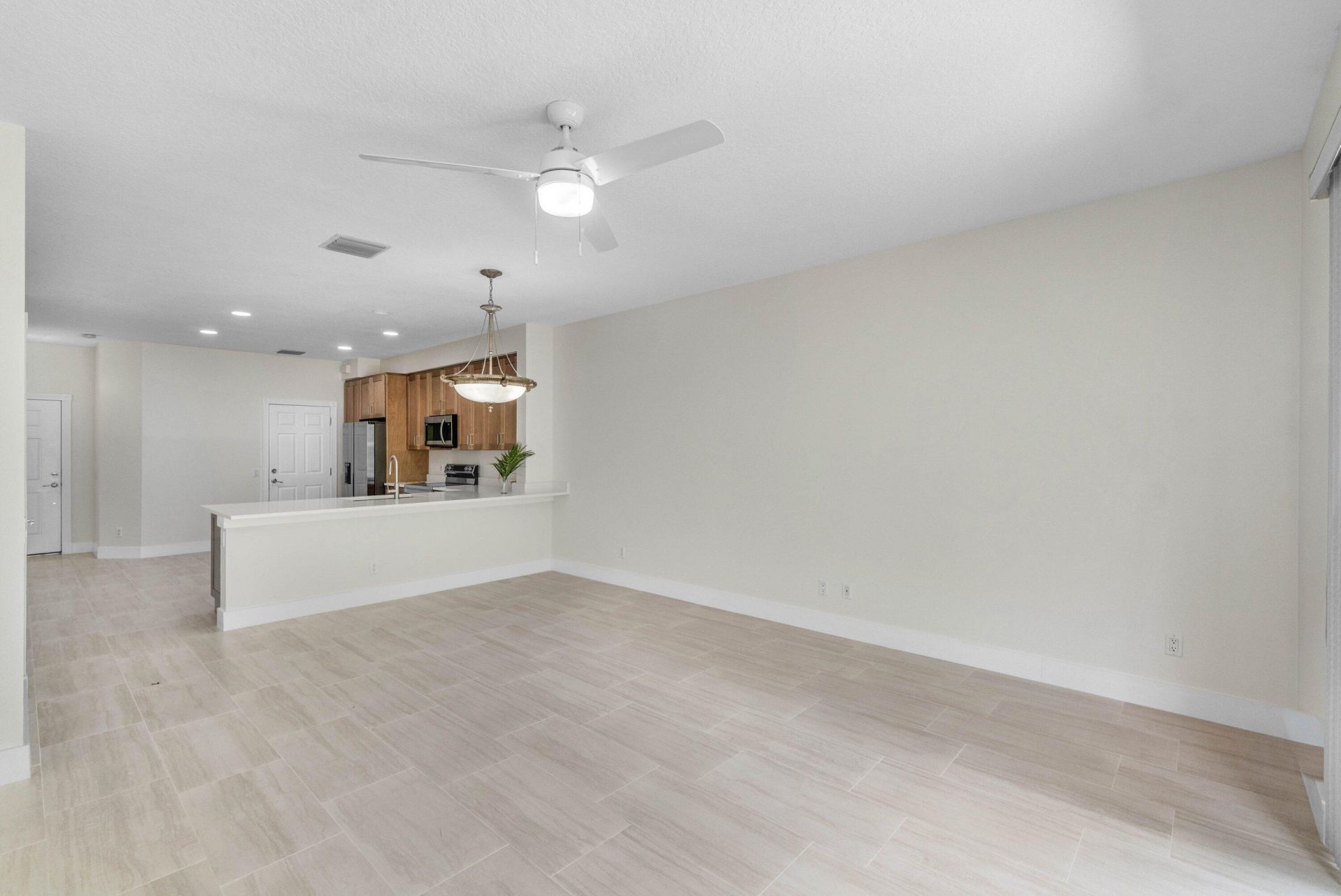 1182 Pinewood Lake Court, Greenacres, FL 33415 Photo