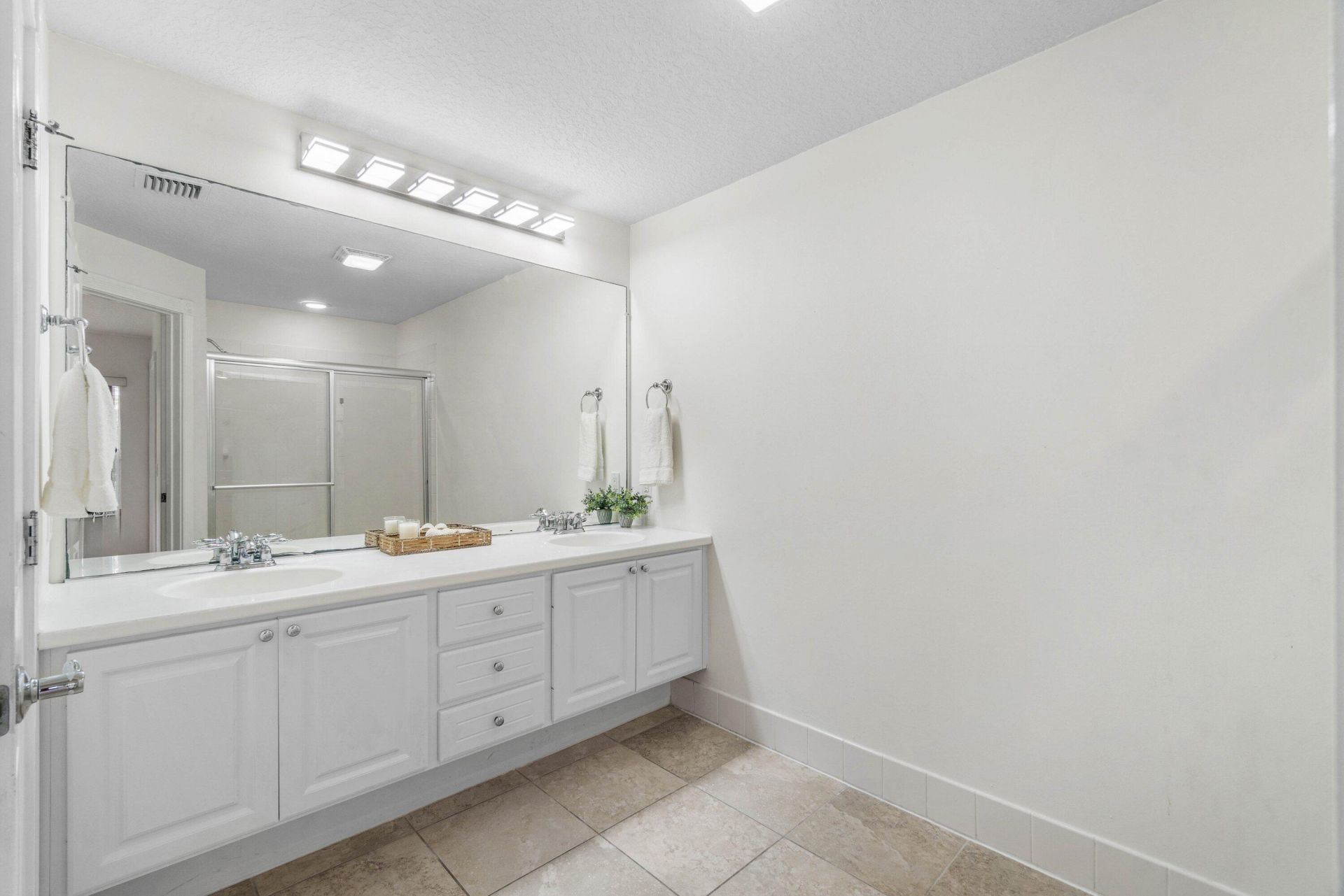 1182 Pinewood Lake Court, Greenacres, FL 33415 Photo