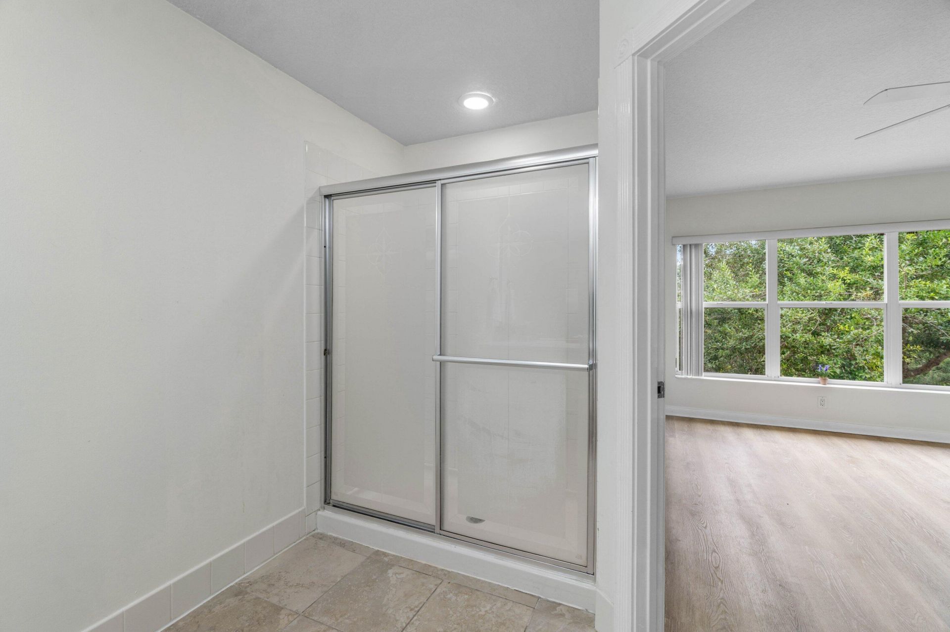 1182 Pinewood Lake Court, Greenacres, FL 33415 Photo