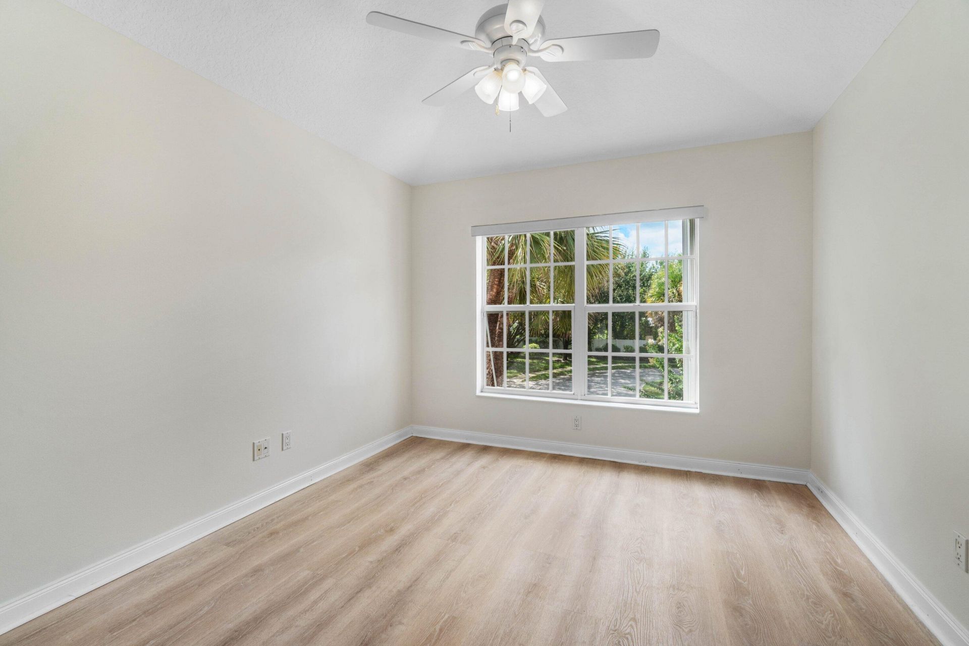 1182 Pinewood Lake Court, Greenacres, FL 33415 Photo