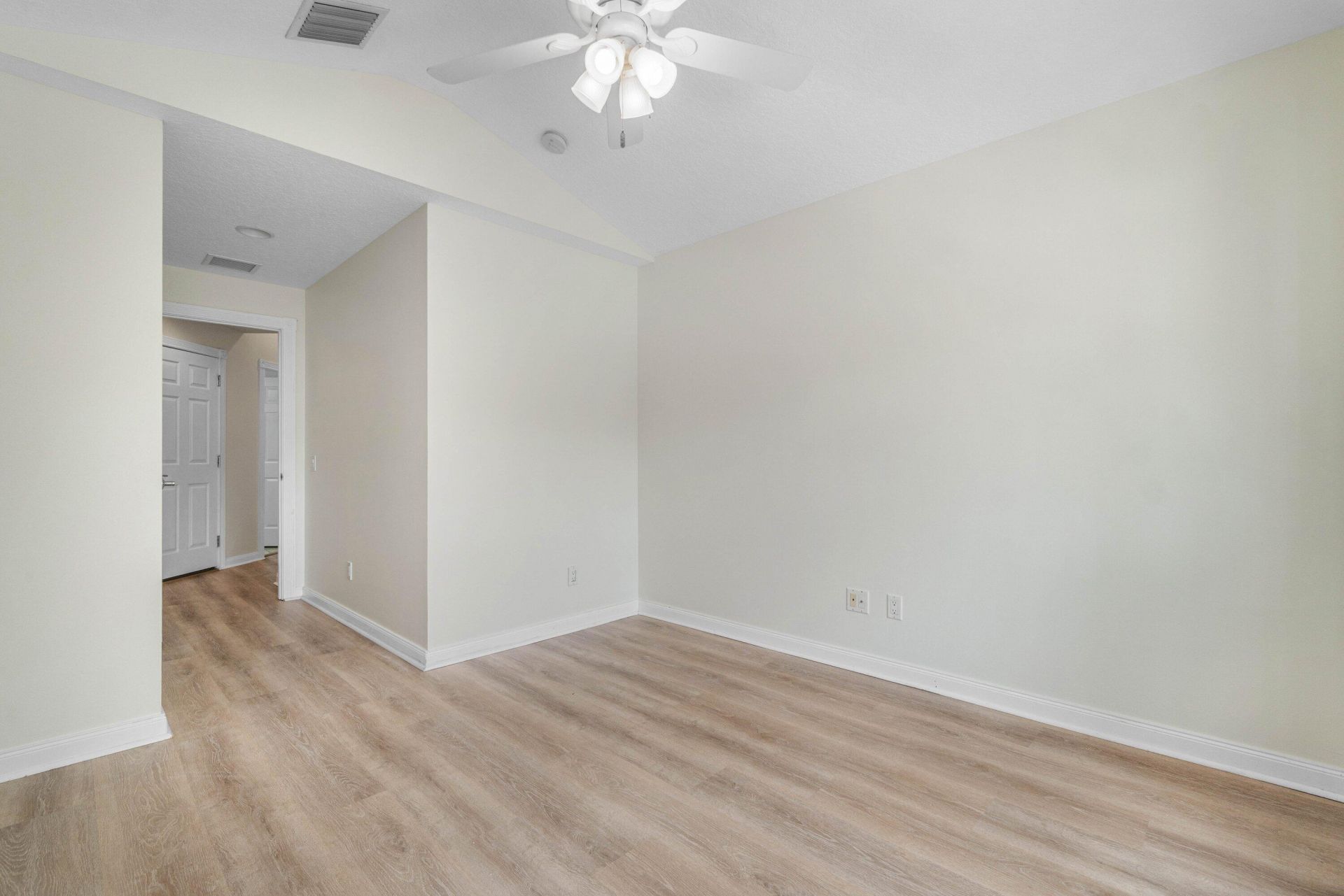 1182 Pinewood Lake Court, Greenacres, FL 33415 Photo