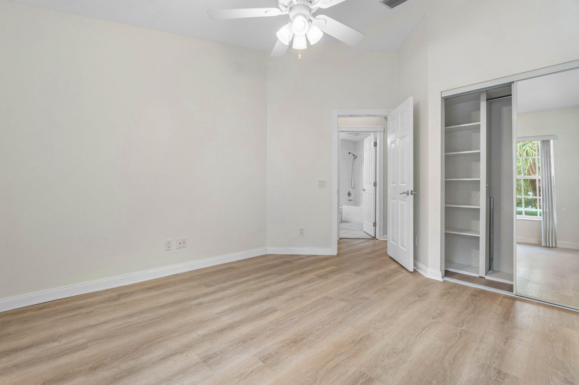 1182 Pinewood Lake Court, Greenacres, FL 33415 Photo