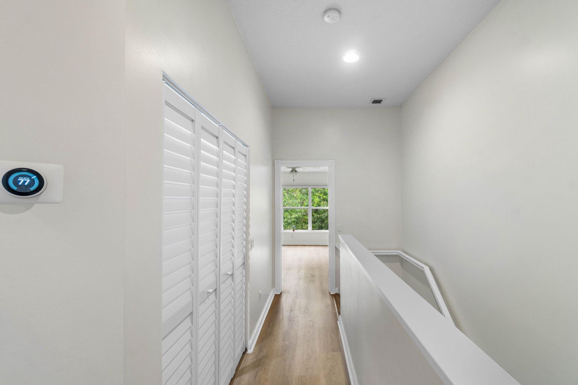 1182 Pinewood Lake Court, Greenacres, FL 33415 Photo