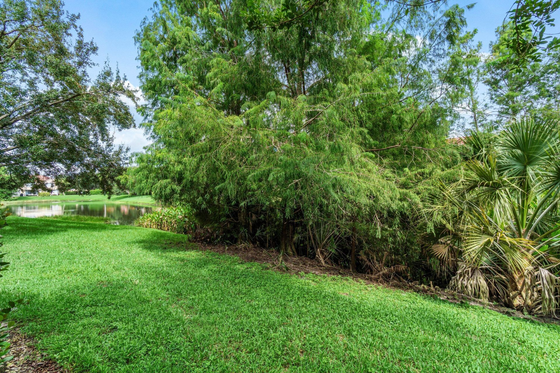 1182 Pinewood Lake Court, Greenacres, FL 33415 Photo
