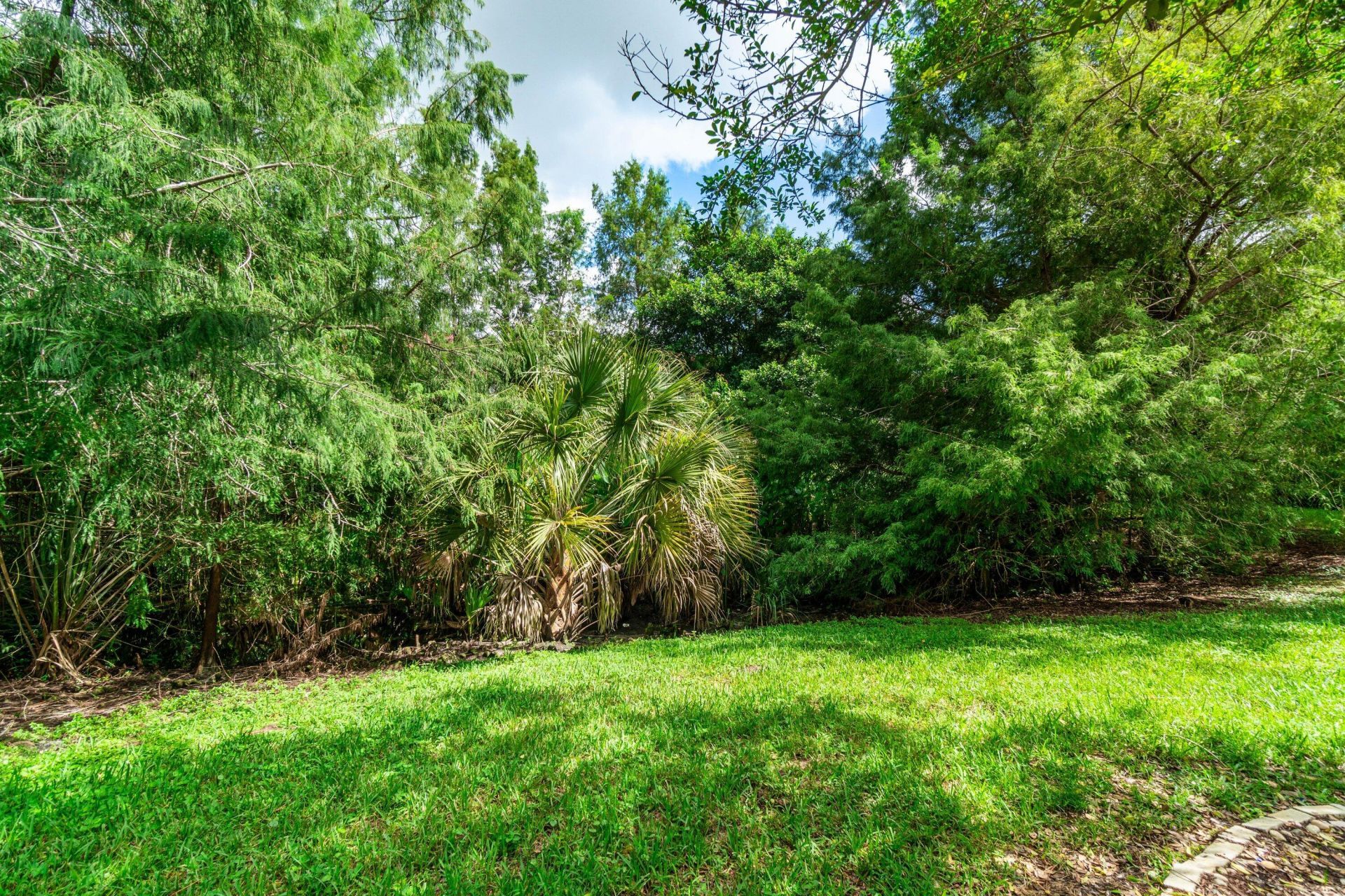 1182 Pinewood Lake Court, Greenacres, FL 33415 Photo