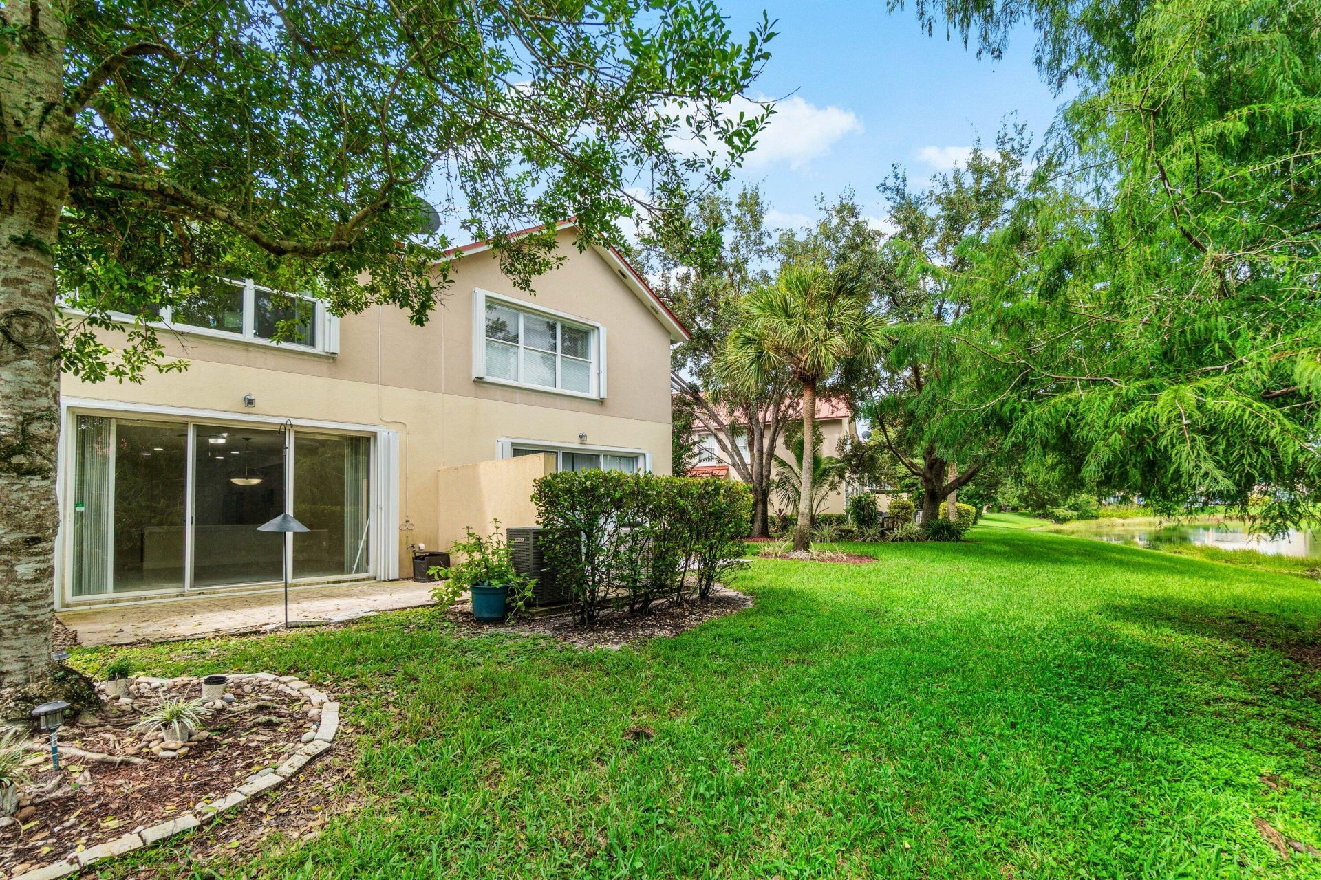 1182 Pinewood Lake Court, Greenacres, FL 33415 Photo