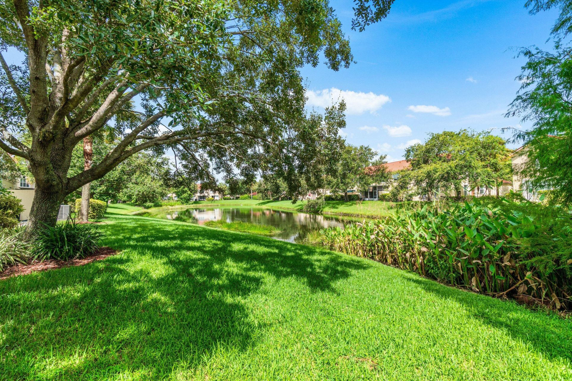 1182 Pinewood Lake Court, Greenacres, FL 33415 Photo