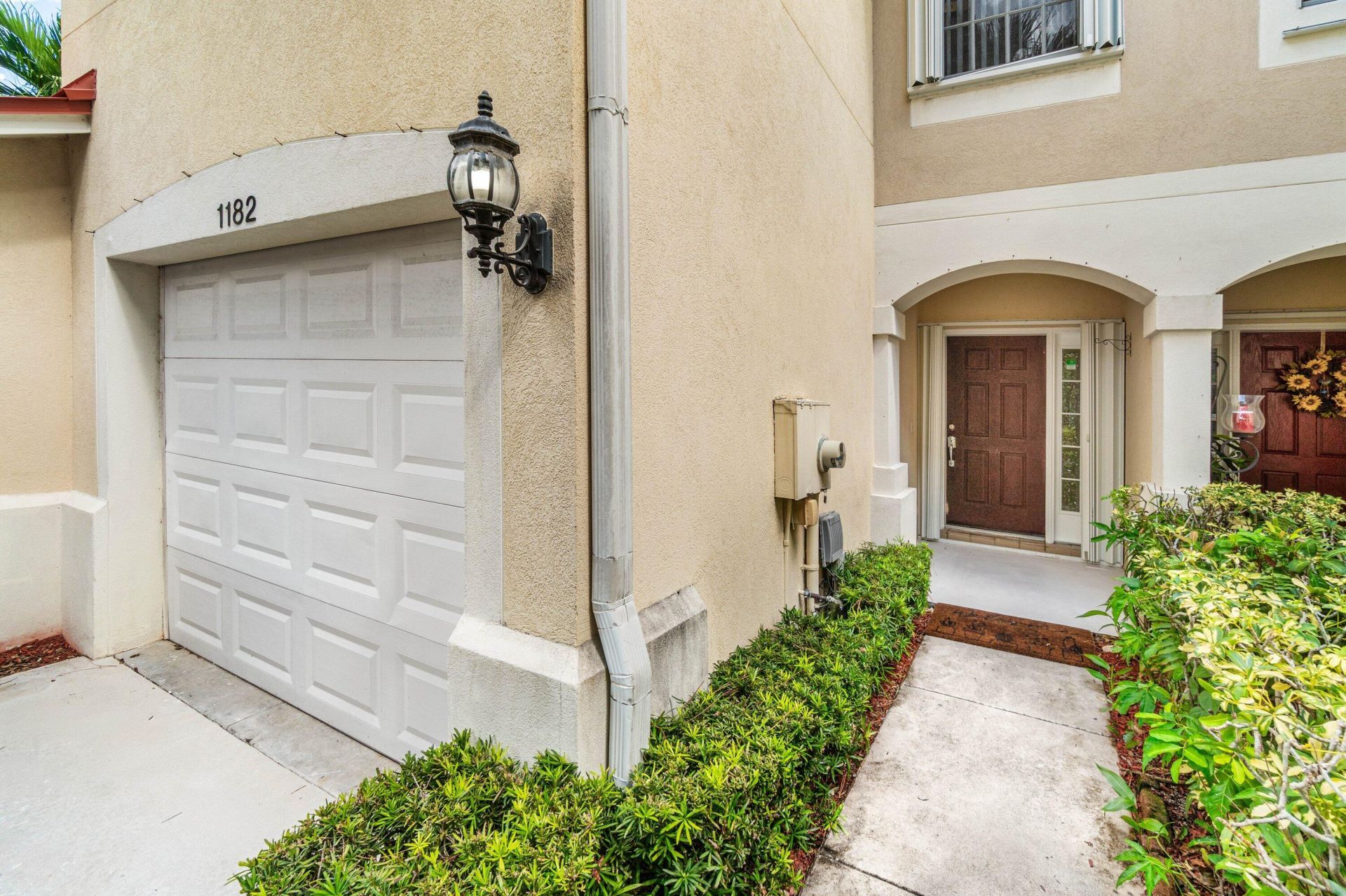 1182 Pinewood Lake Court, Greenacres, FL 33415 Photo