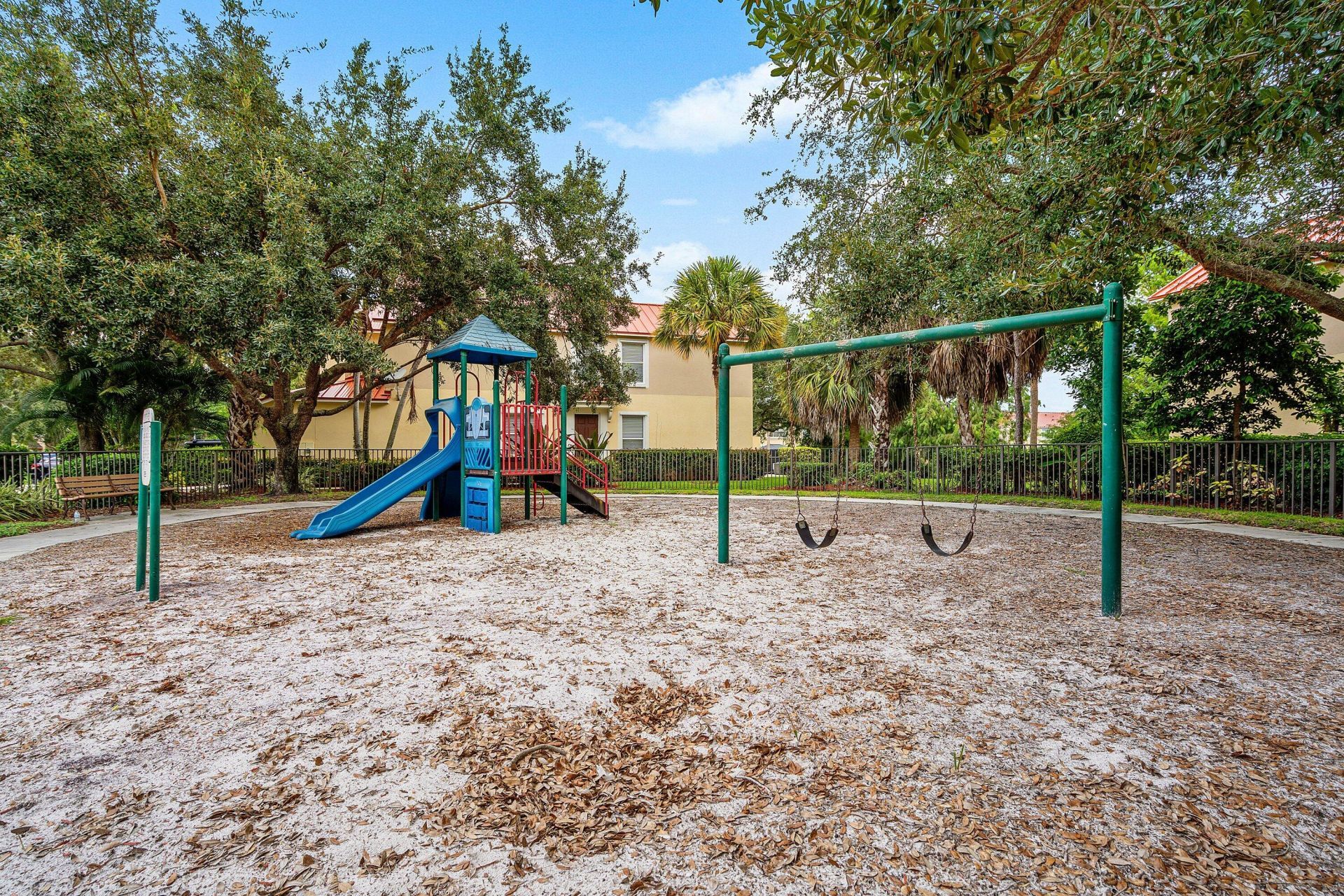 1182 Pinewood Lake Court, Greenacres, FL 33415 Photo