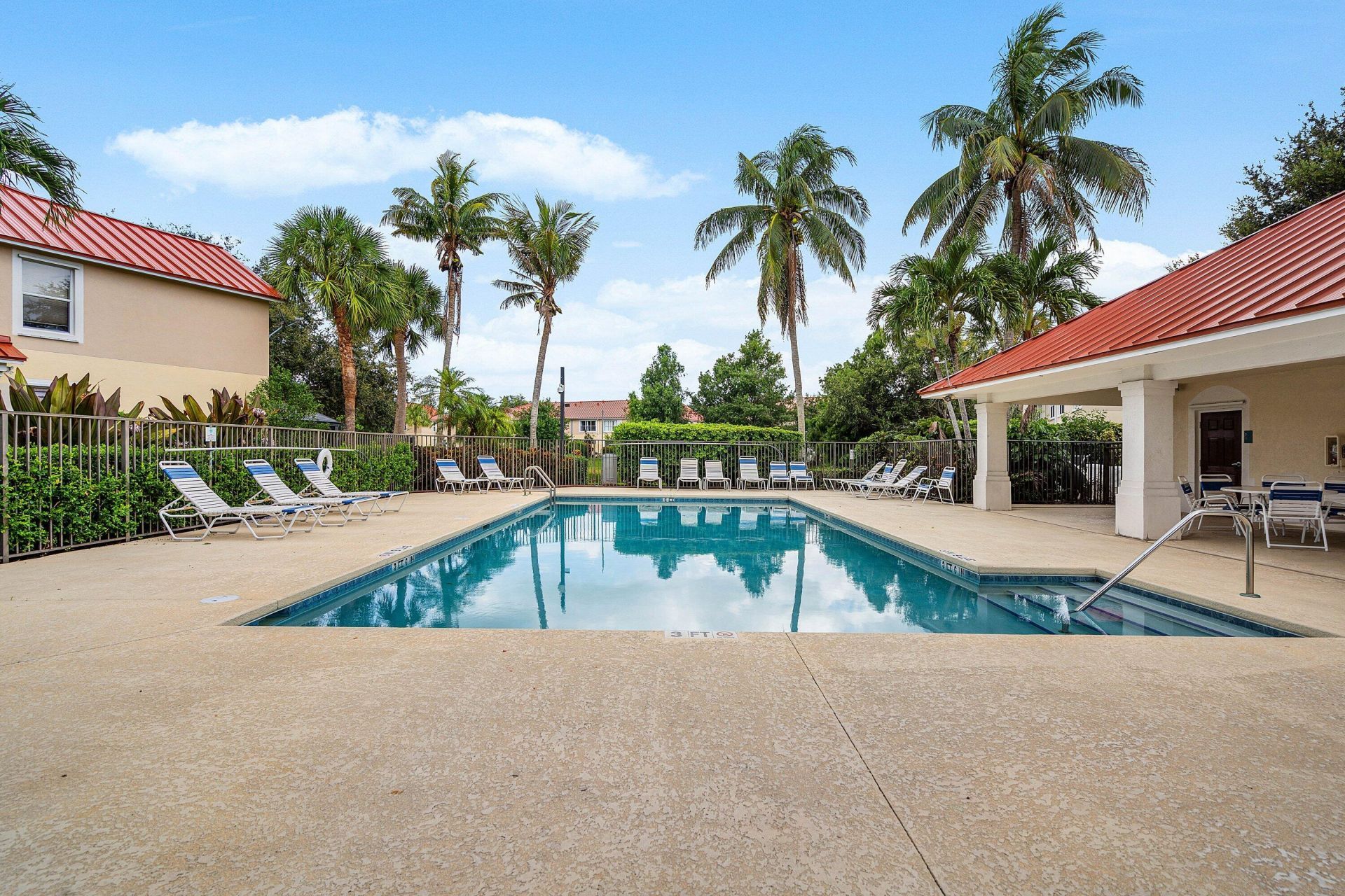 1182 Pinewood Lake Court, Greenacres, FL 33415 Photo
