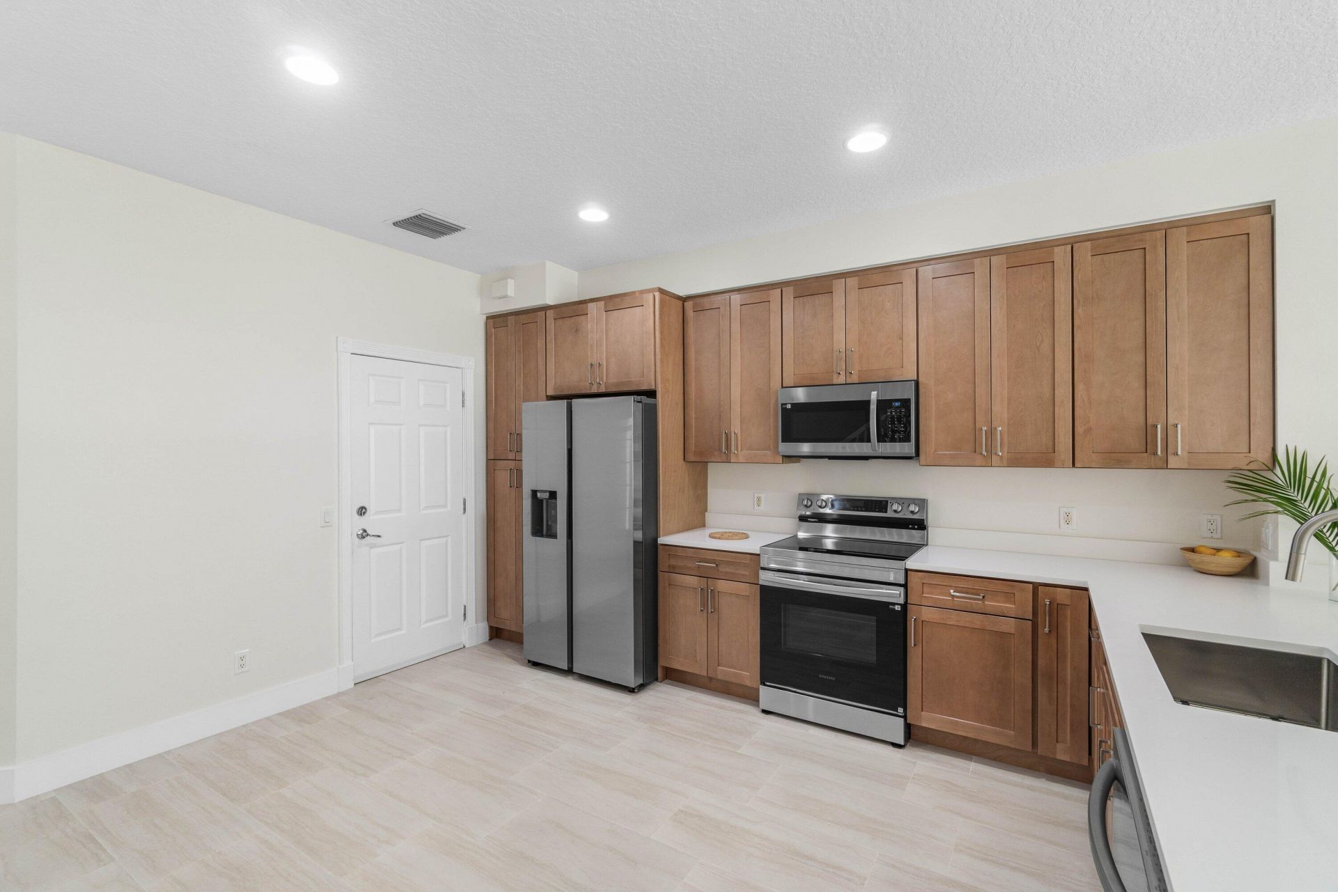1182 Pinewood Lake Court, Greenacres, FL 33415 Photo