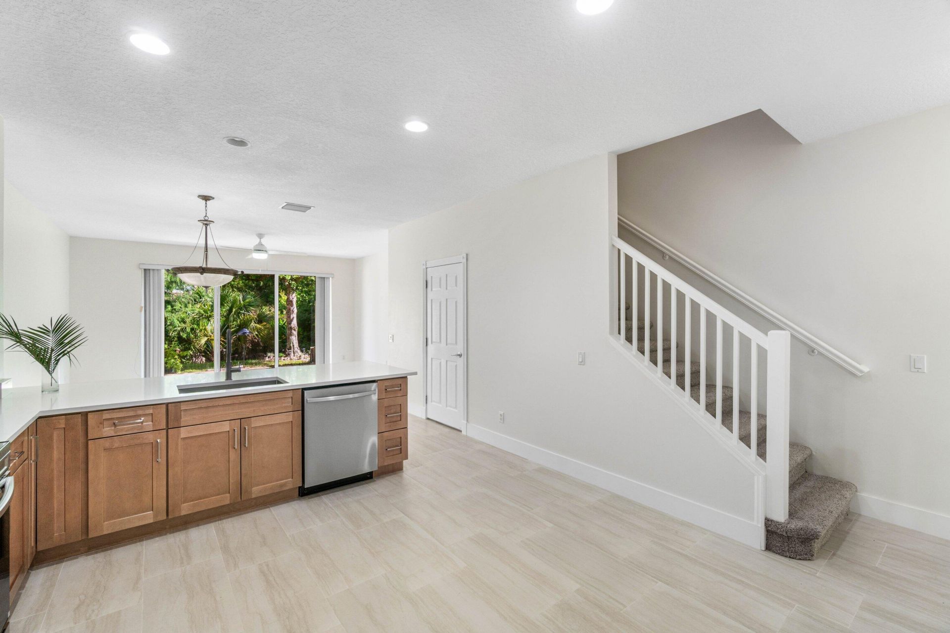1182 Pinewood Lake Court, Greenacres, FL 33415 Photo