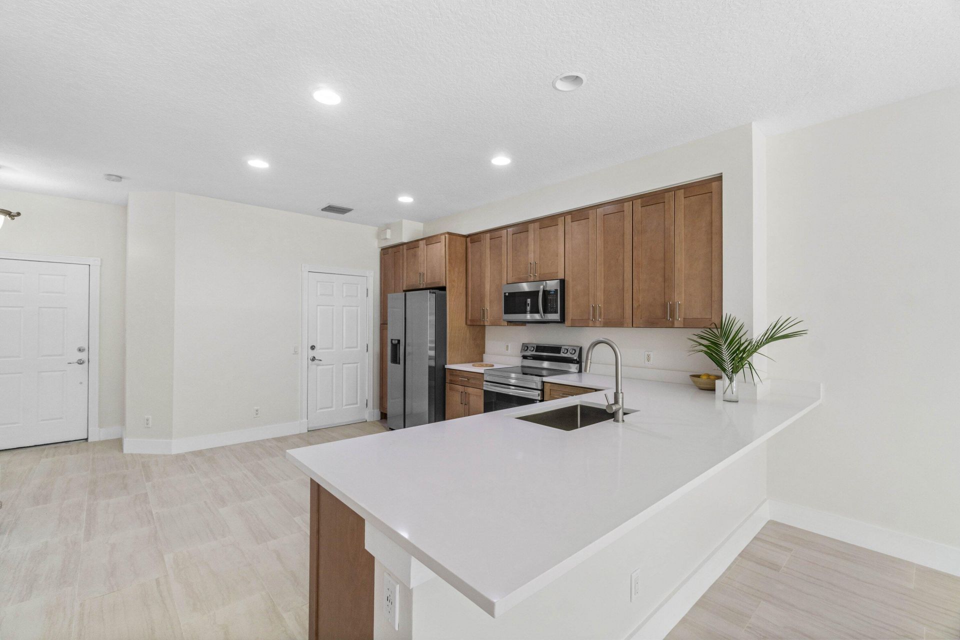 1182 Pinewood Lake Court, Greenacres, FL 33415 Photo
