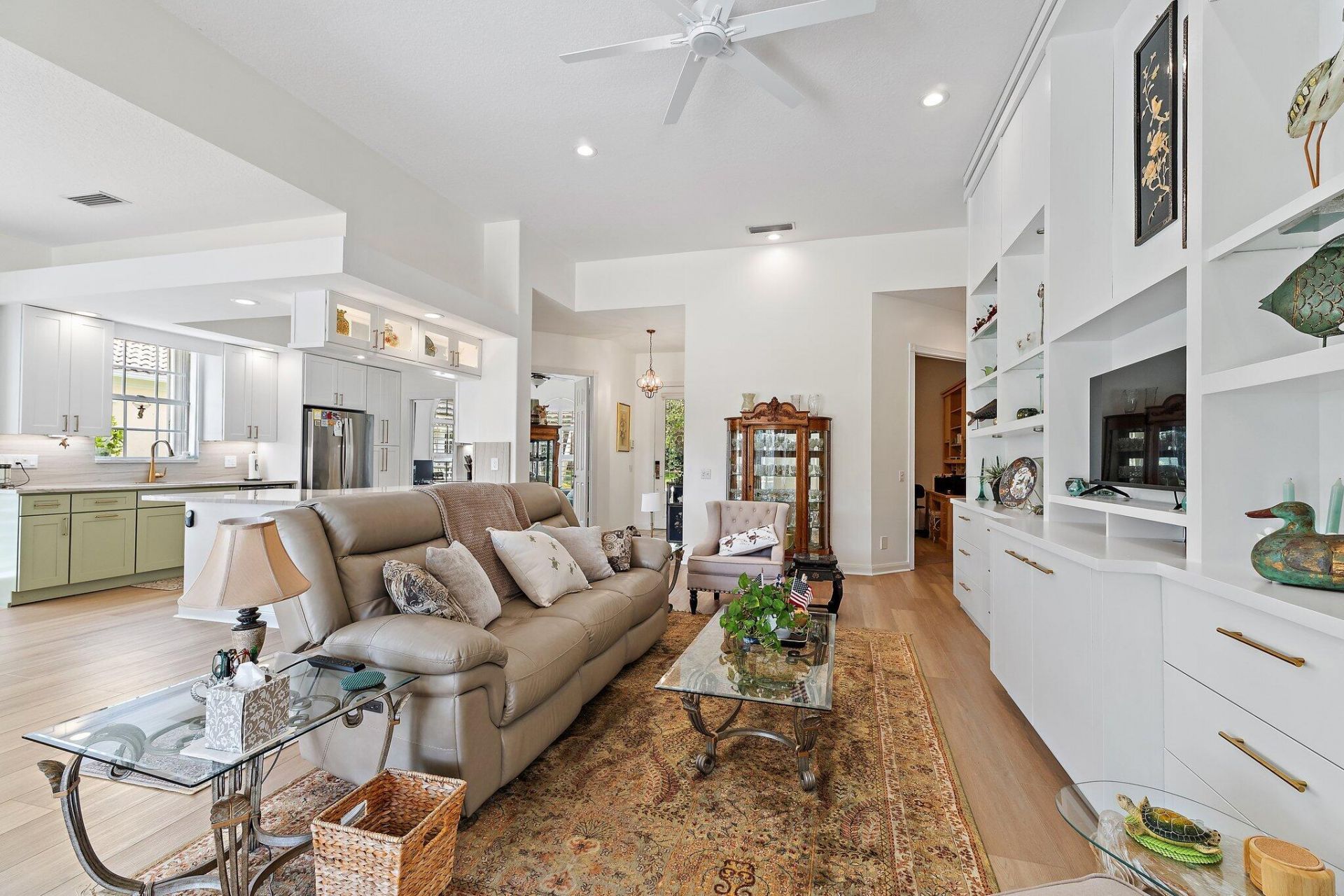 108 Euphrates Circle, Palm Beach Gardens, FL 33410 Photo