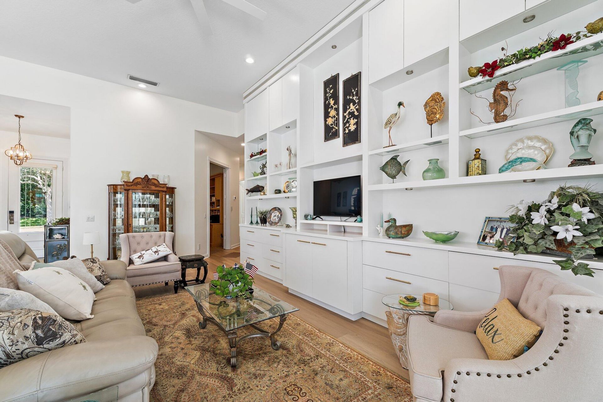 108 Euphrates Circle, Palm Beach Gardens, FL 33410 Photo