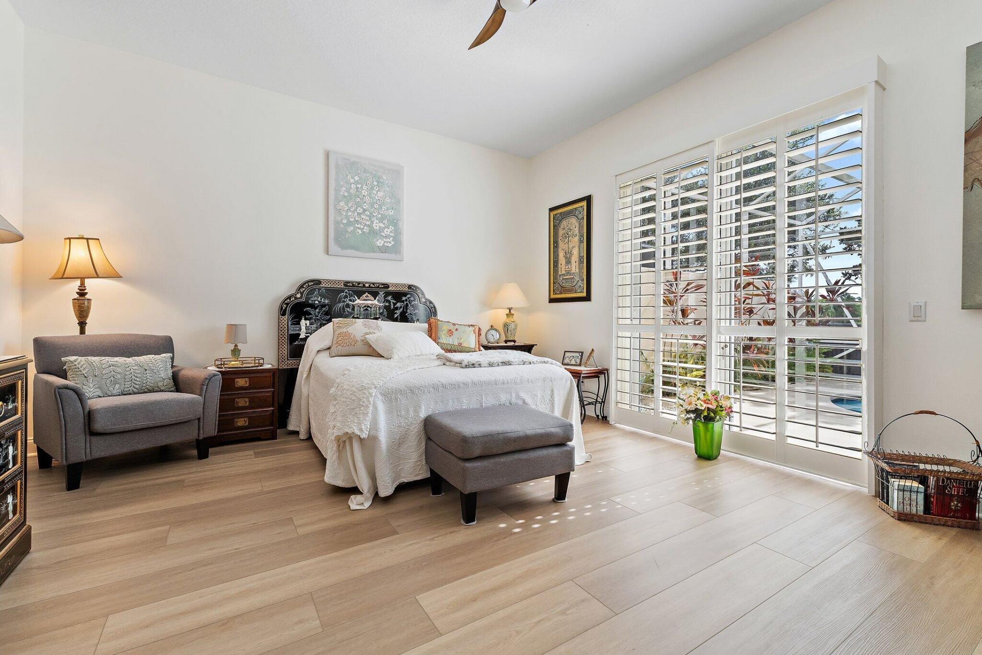 108 Euphrates Circle, Palm Beach Gardens, FL 33410 Photo