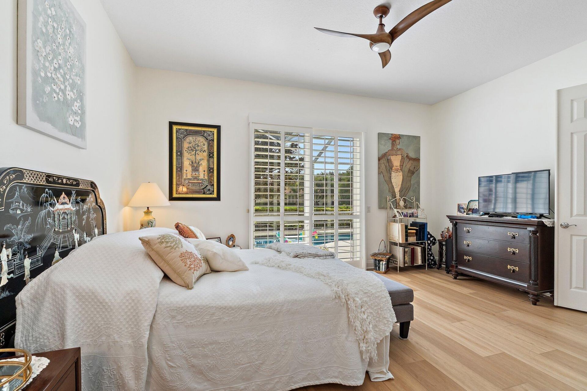 108 Euphrates Circle, Palm Beach Gardens, FL 33410 Photo