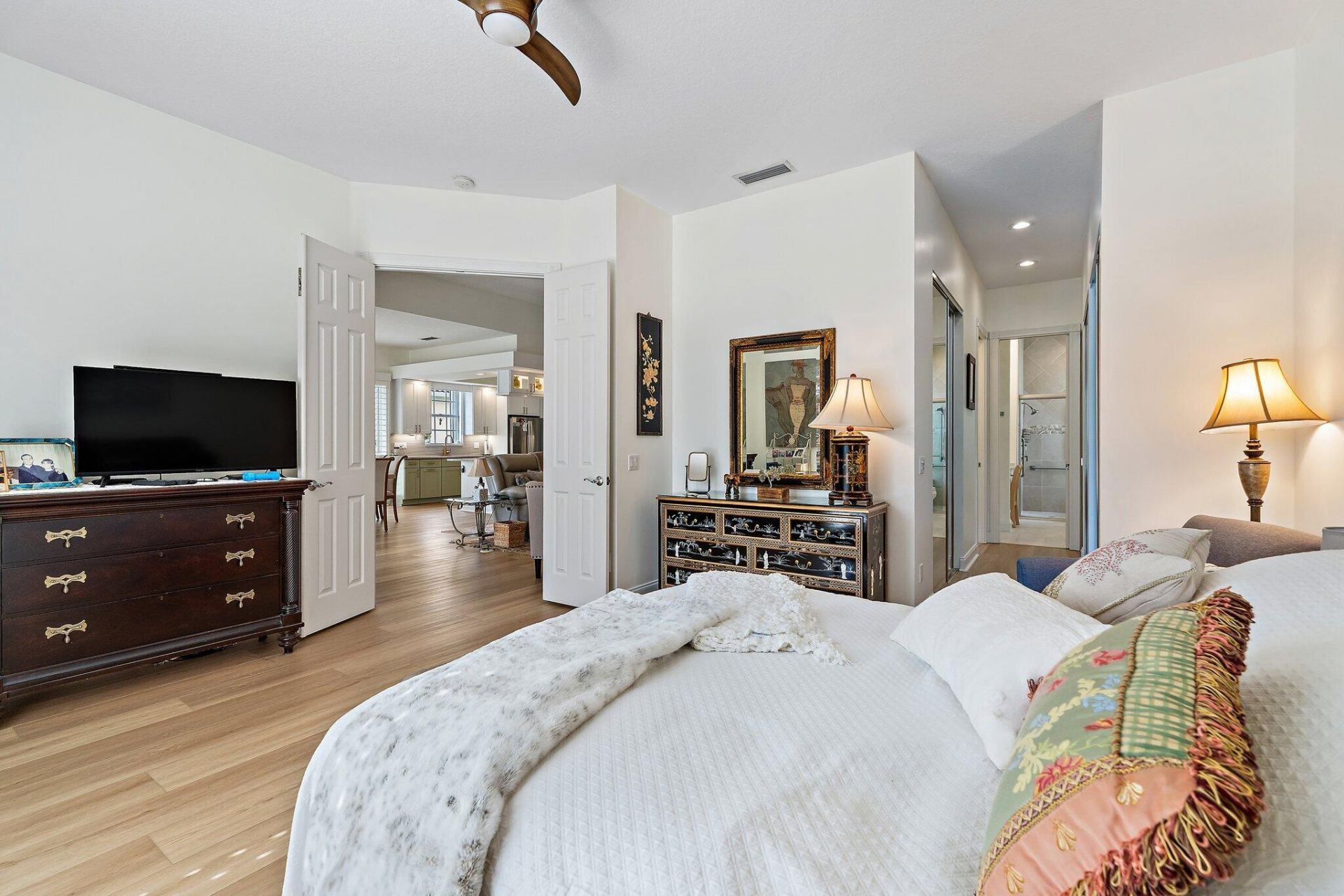 108 Euphrates Circle, Palm Beach Gardens, FL 33410 Photo