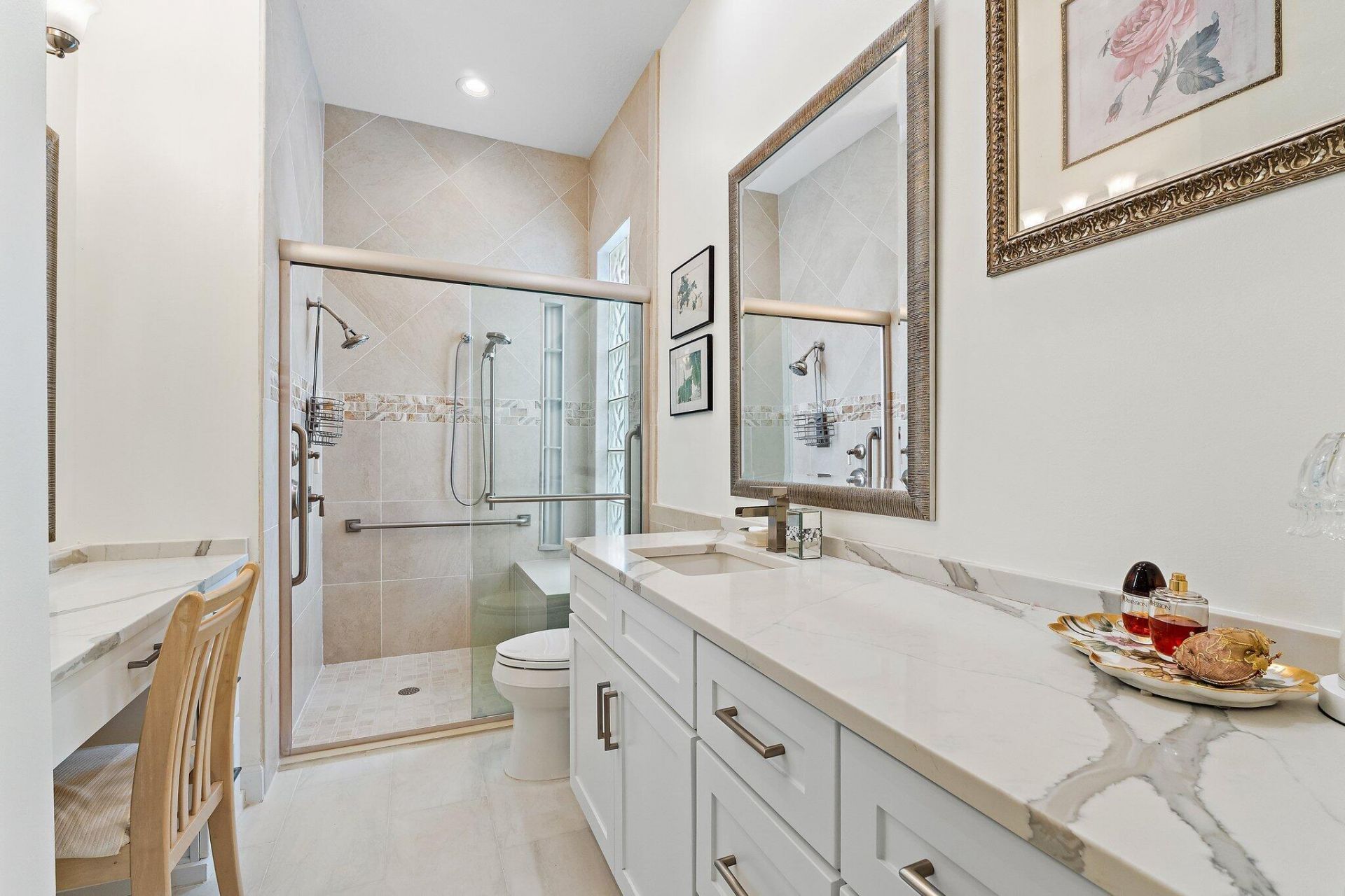 108 Euphrates Circle, Palm Beach Gardens, FL 33410 Photo
