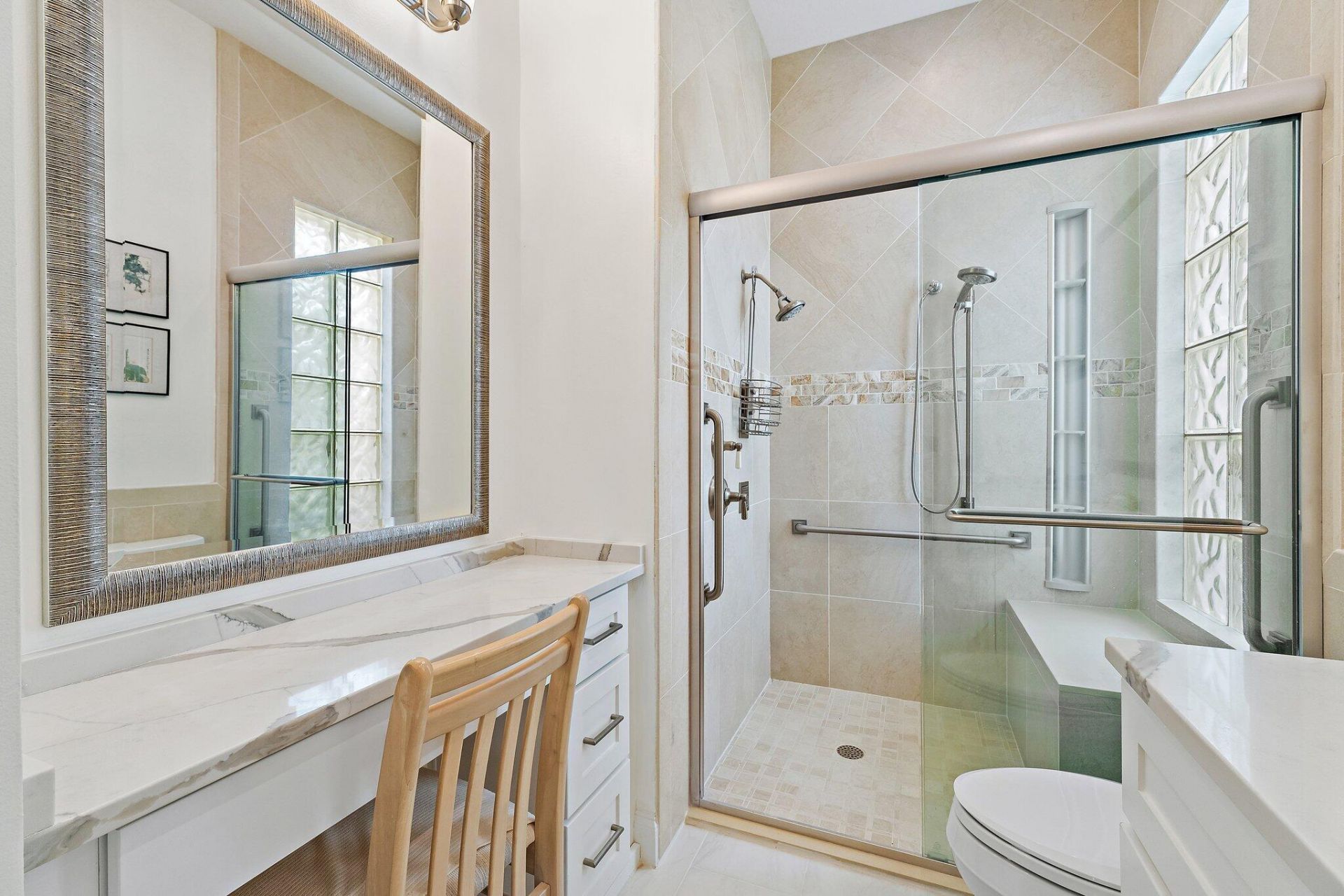 108 Euphrates Circle, Palm Beach Gardens, FL 33410 Photo