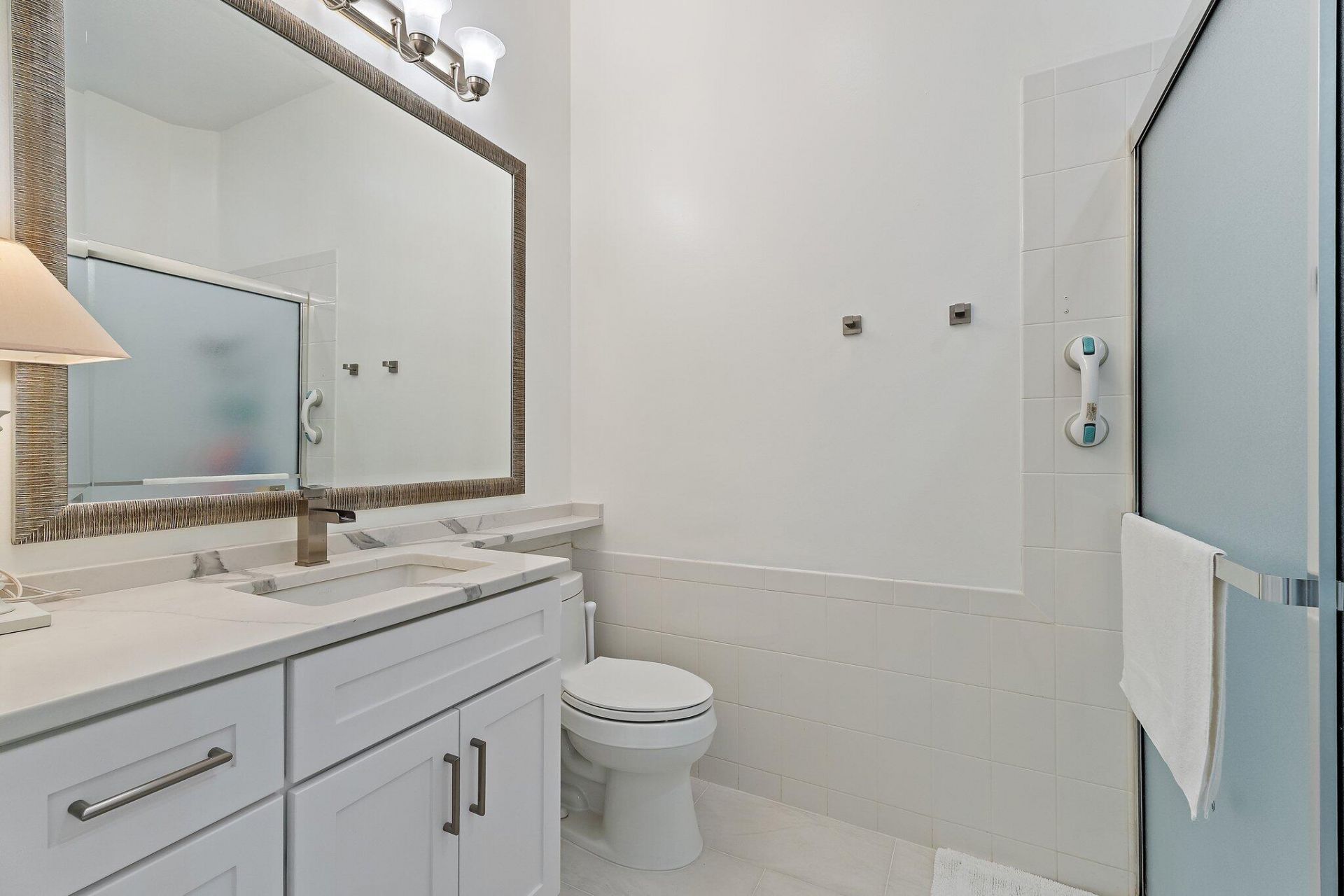 108 Euphrates Circle, Palm Beach Gardens, FL 33410 Photo