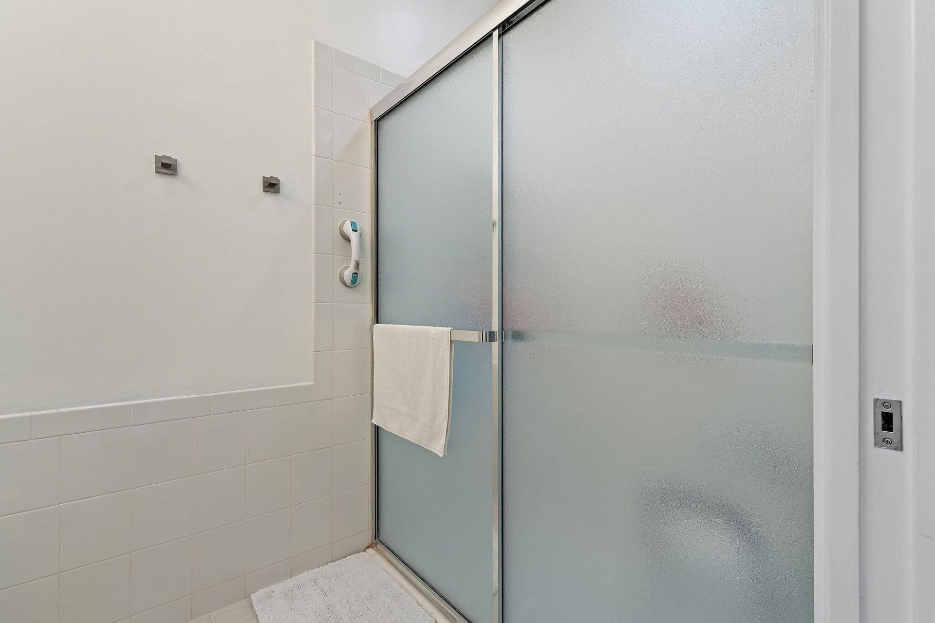 108 Euphrates Circle, Palm Beach Gardens, FL 33410 Photo
