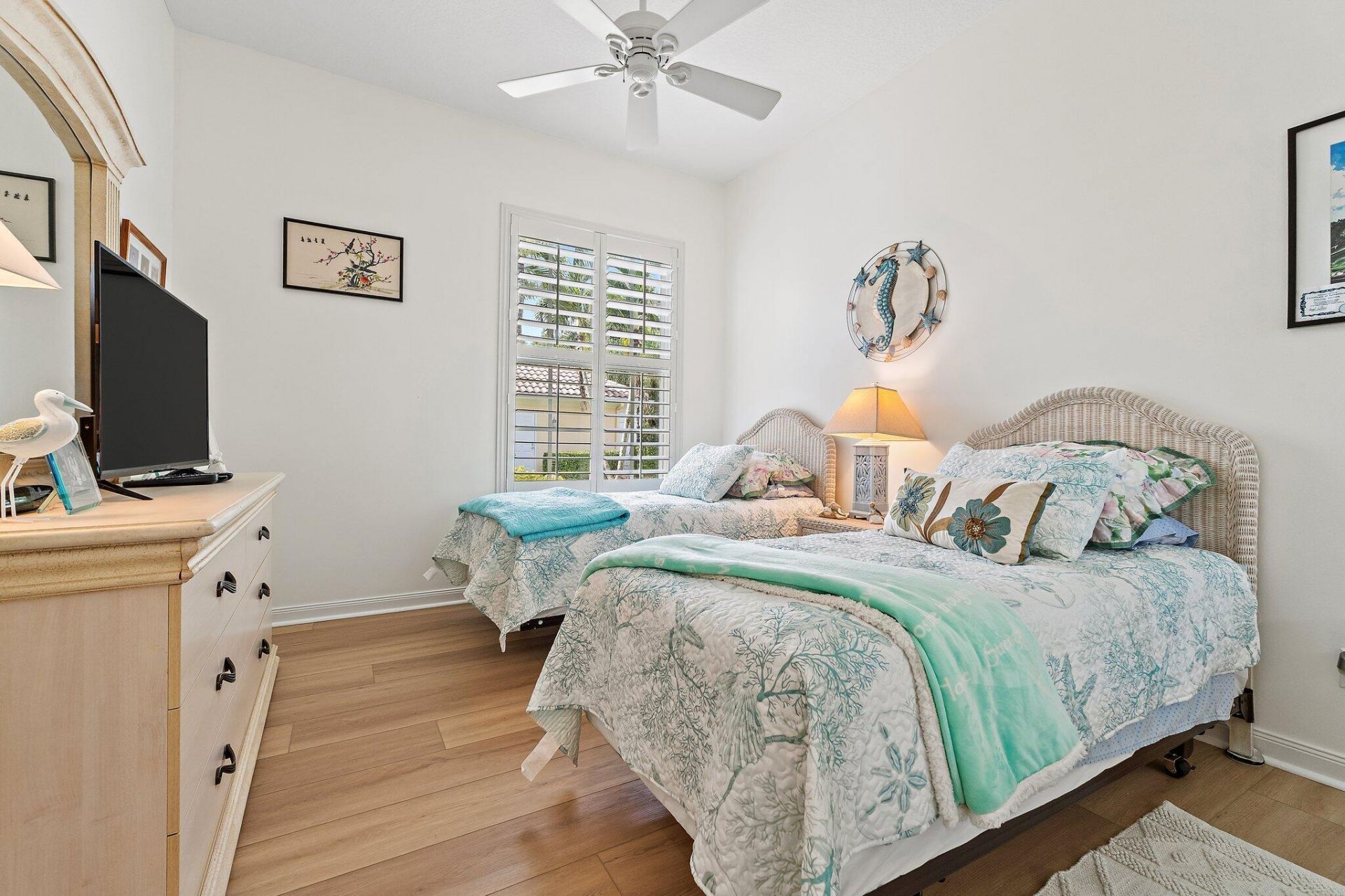 108 Euphrates Circle, Palm Beach Gardens, FL 33410 Photo