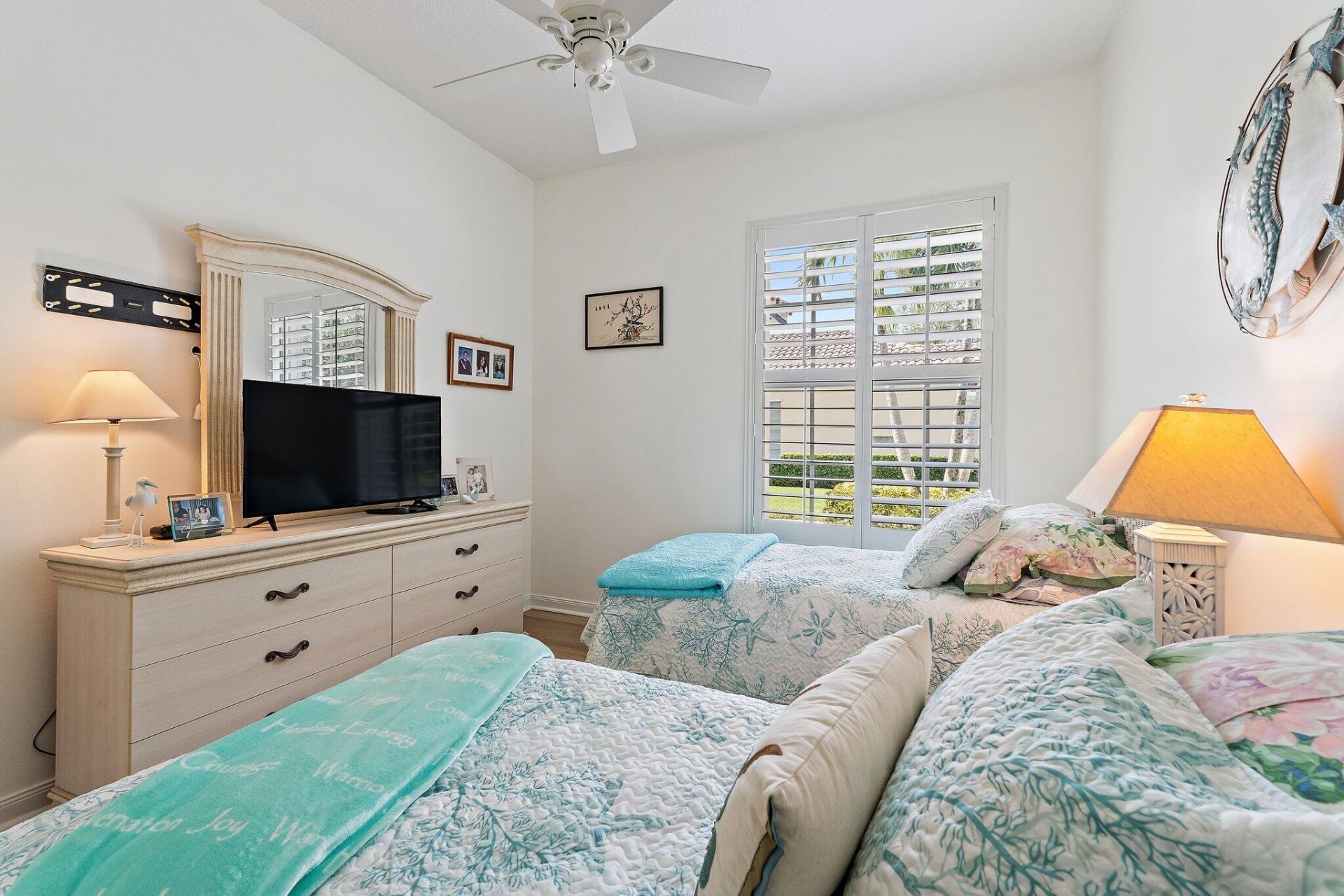 108 Euphrates Circle, Palm Beach Gardens, FL 33410 Photo