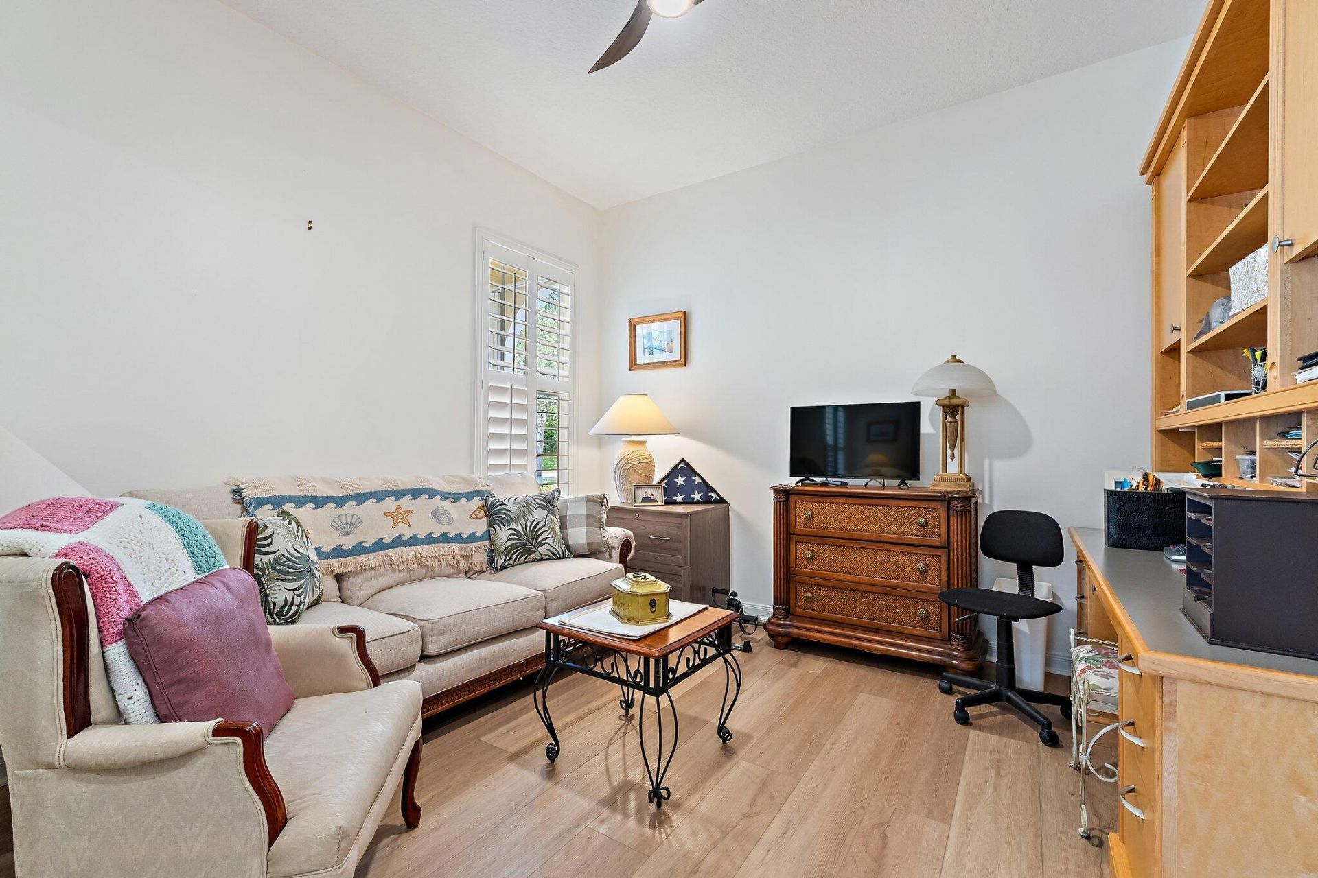 108 Euphrates Circle, Palm Beach Gardens, FL 33410 Photo