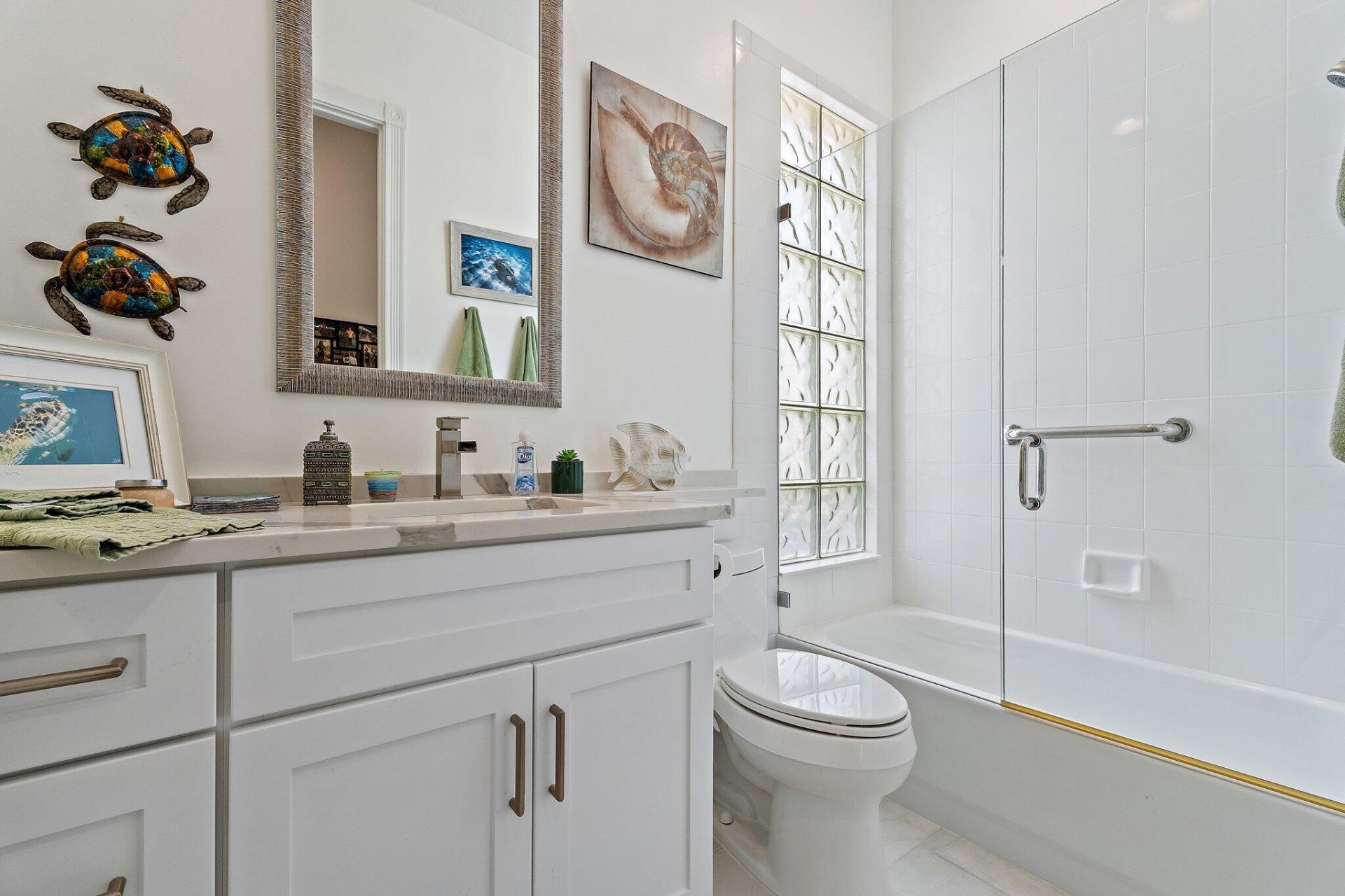 108 Euphrates Circle, Palm Beach Gardens, FL 33410 Photo