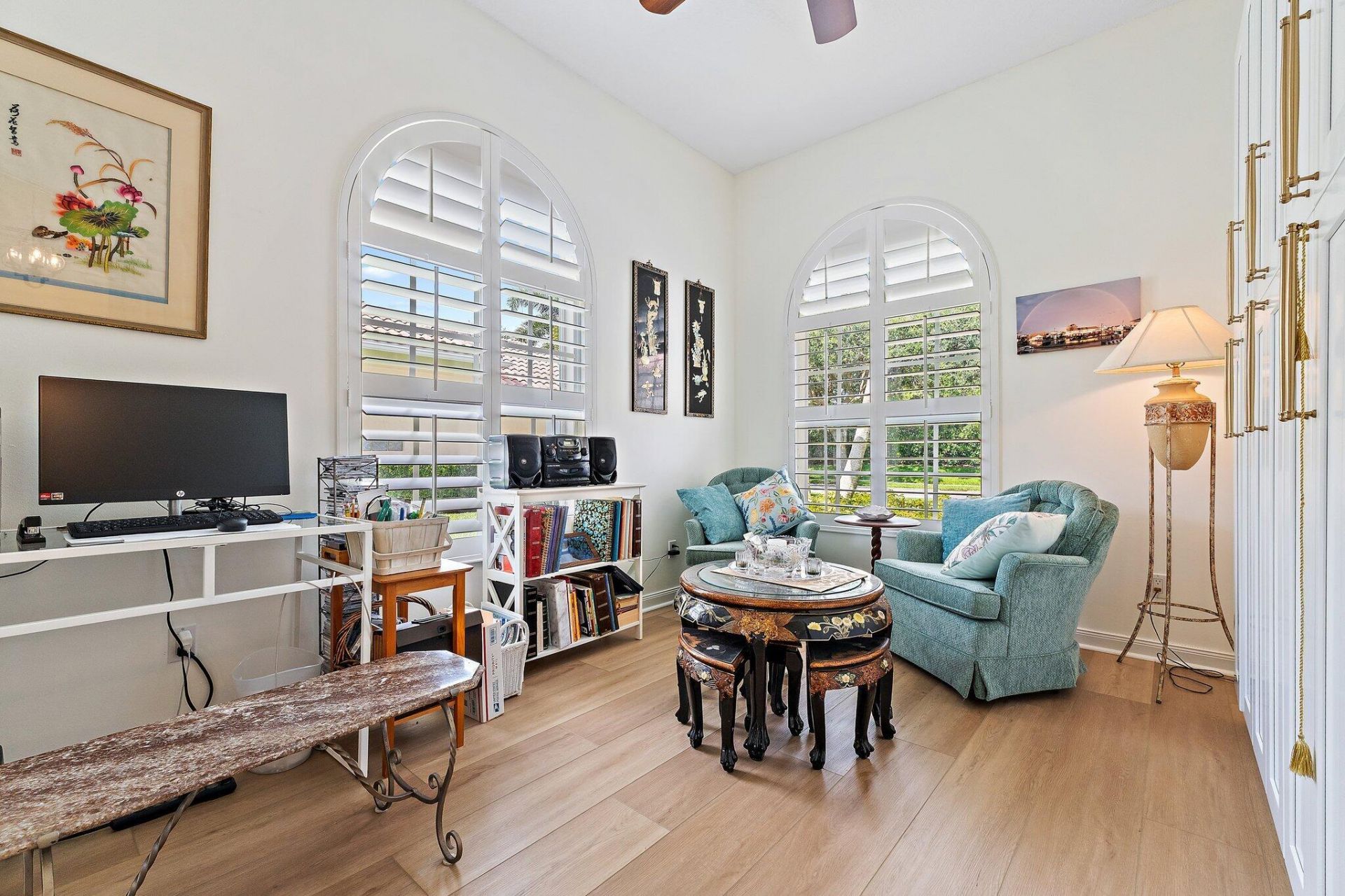 108 Euphrates Circle, Palm Beach Gardens, FL 33410 Photo