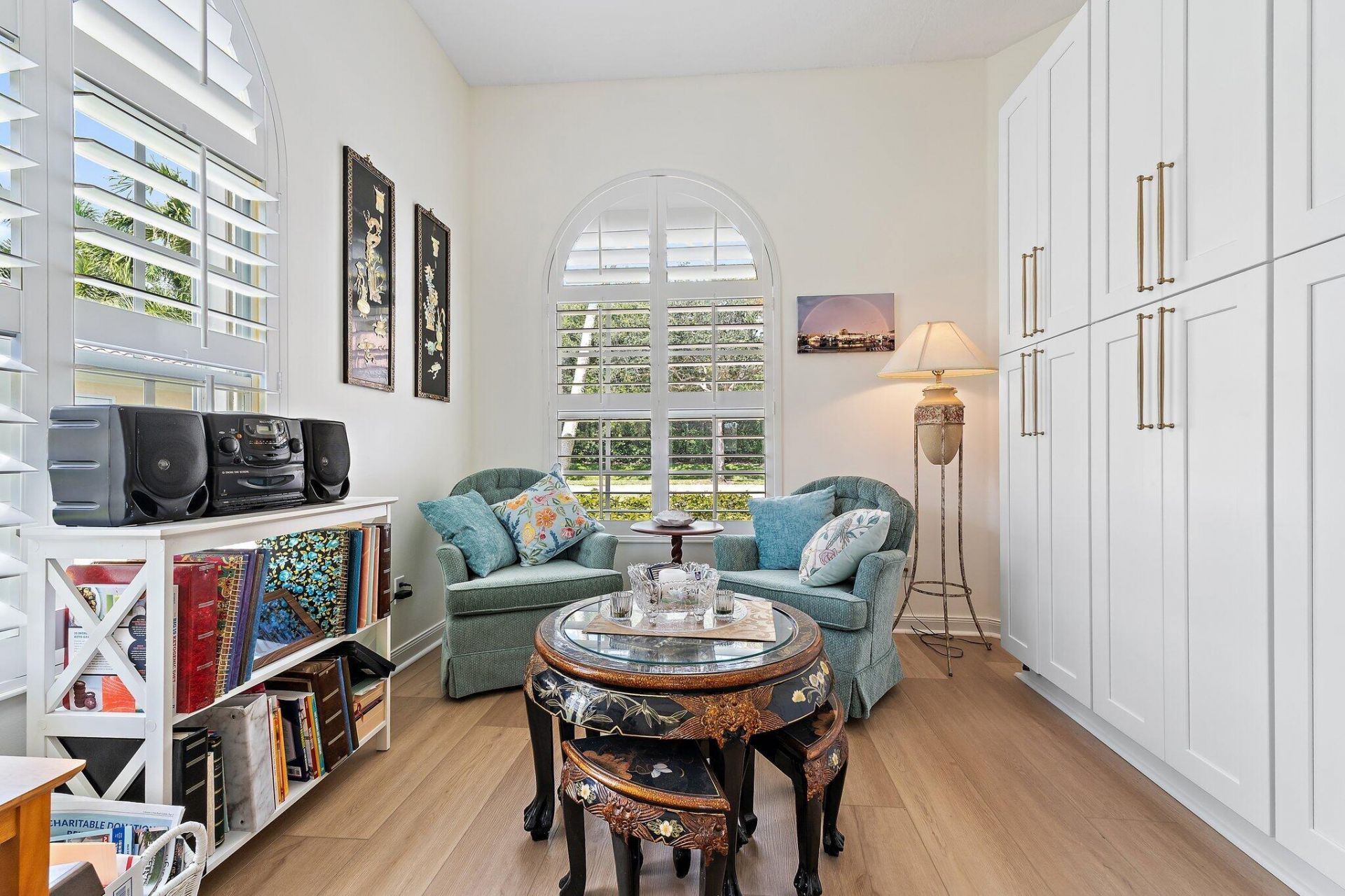 108 Euphrates Circle, Palm Beach Gardens, FL 33410 Photo